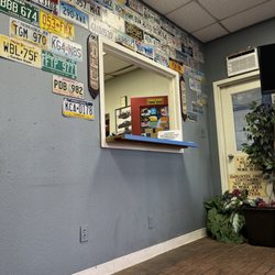 Moses Auto Service