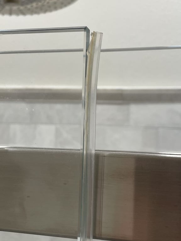 Liberty Glass & Mirror