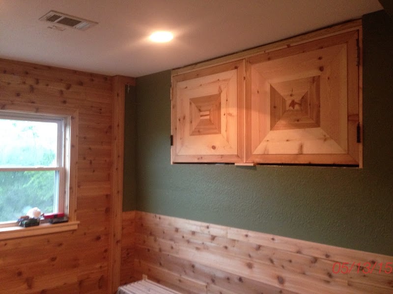 M.A.L General Contracting