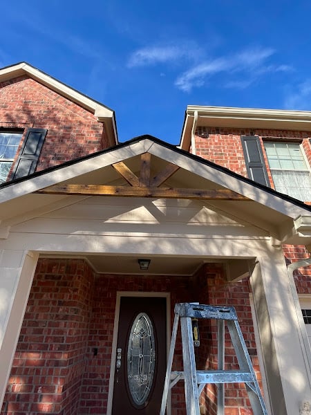 MQ Painting LLC