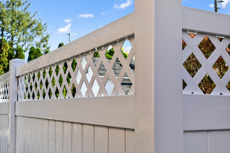 Superior Fence & Rail of Dallas