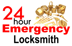 Dallas Locksmith 247