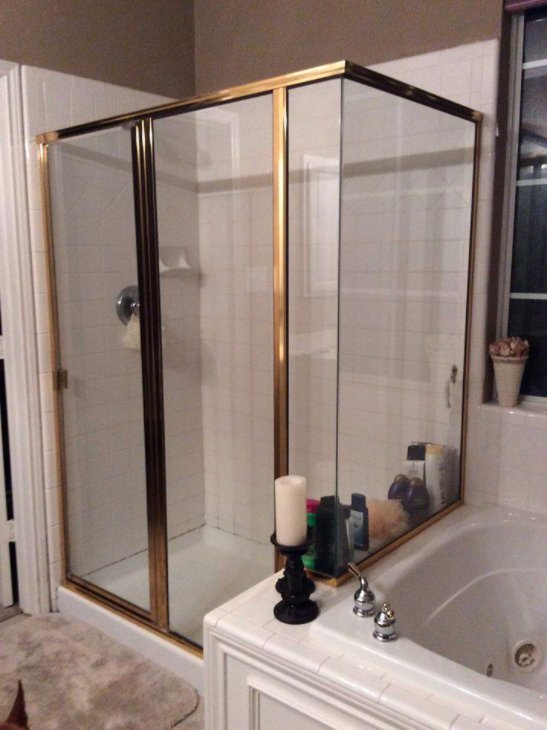 Signature Painting & Remodeling
