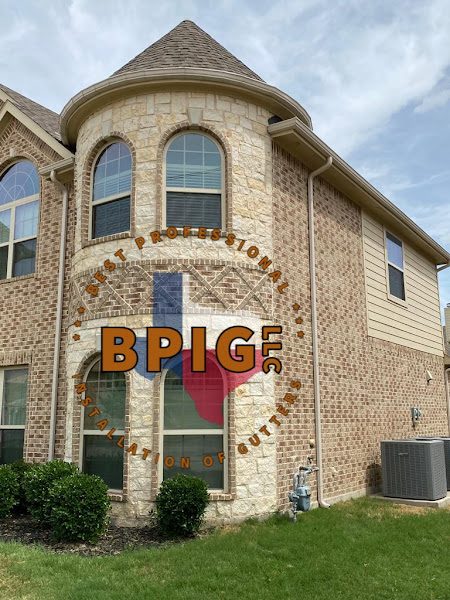BPIGLLC Construction & Remodeling Services