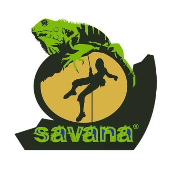 Savana Club