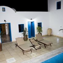 Villa Jasmin