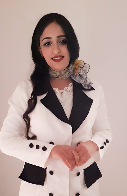 مراجعة منهجية و حصص دعم فلسفة و عربية 