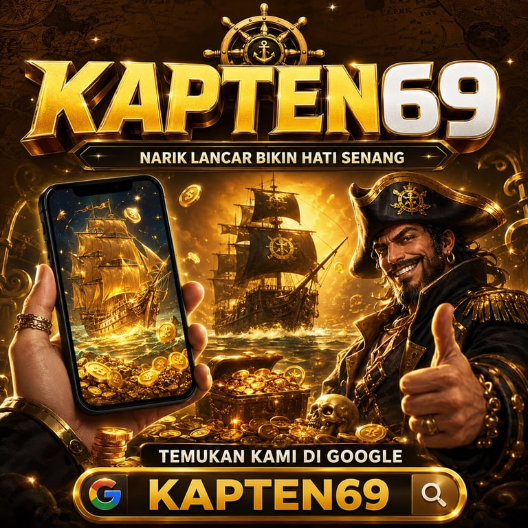 Promo Banner