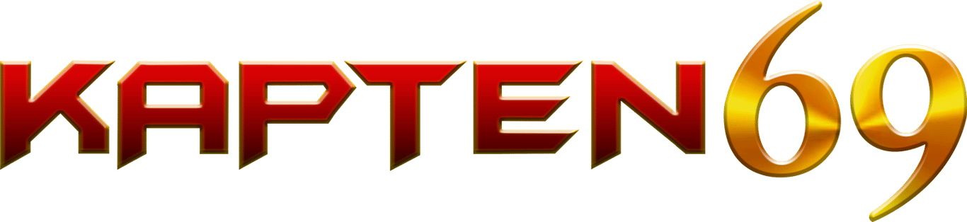 LOGO KAPTEN69