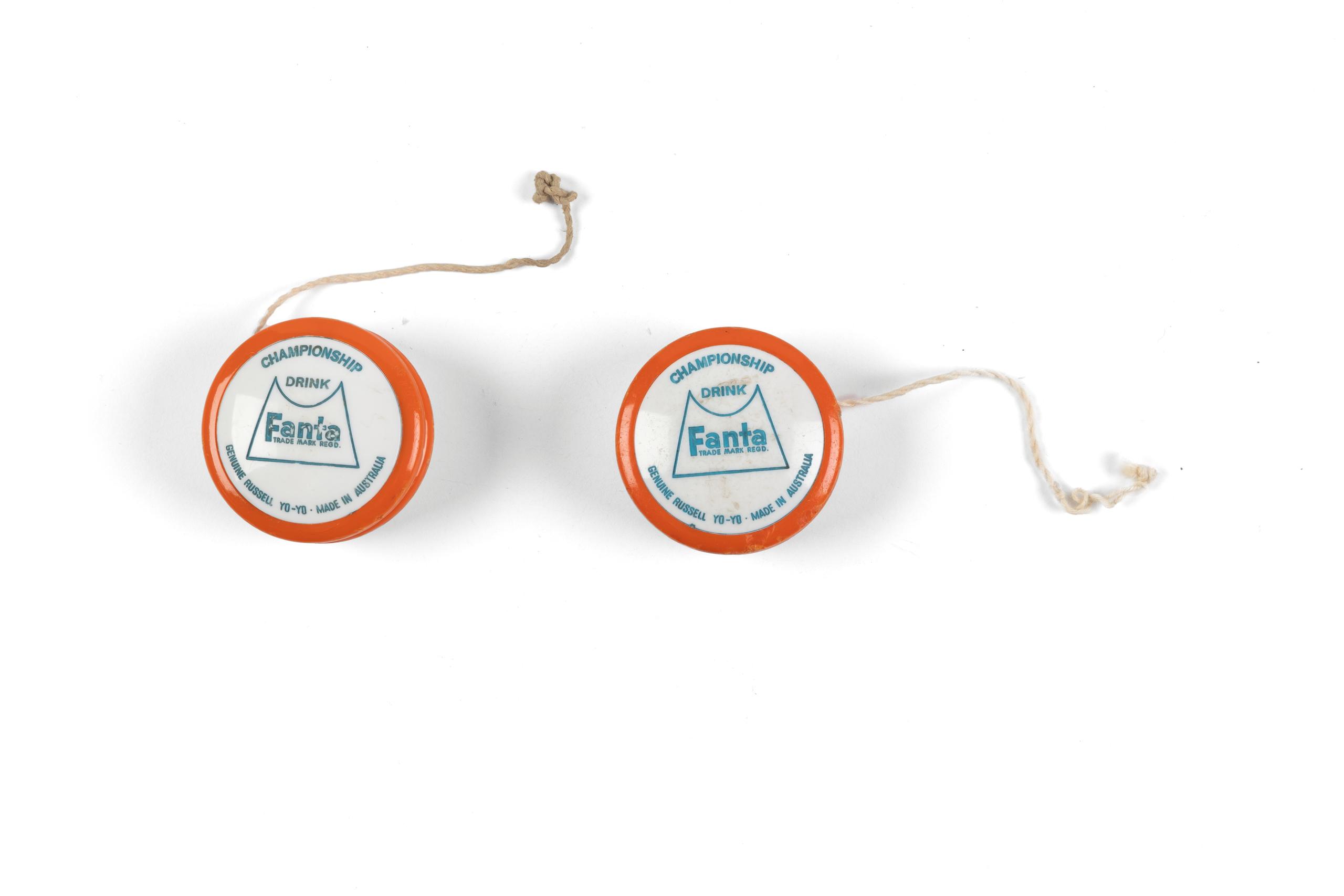 Mr. Pibb Genuine Russell Yoyo ラッセル　ヨーヨー Mr. Pibb Genuine Russell Yoyo ラッセル ヨーヨー - メルカリ