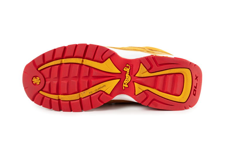 Reebok pump olx cheap