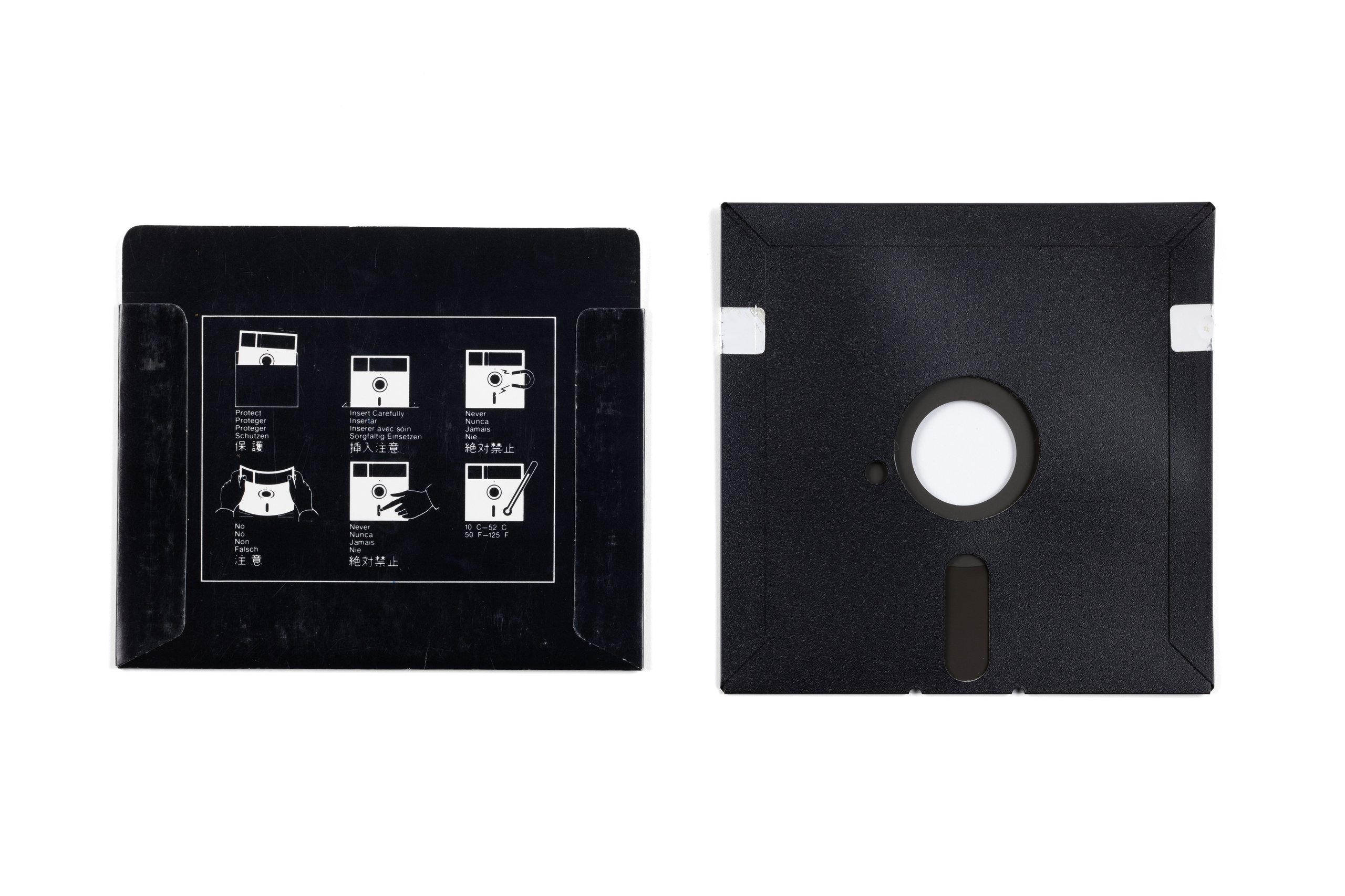 コンピュータ・IT ApplePacificMarketDevelopmentProduction Apple Company History Timeline Demo - Cool Timeline