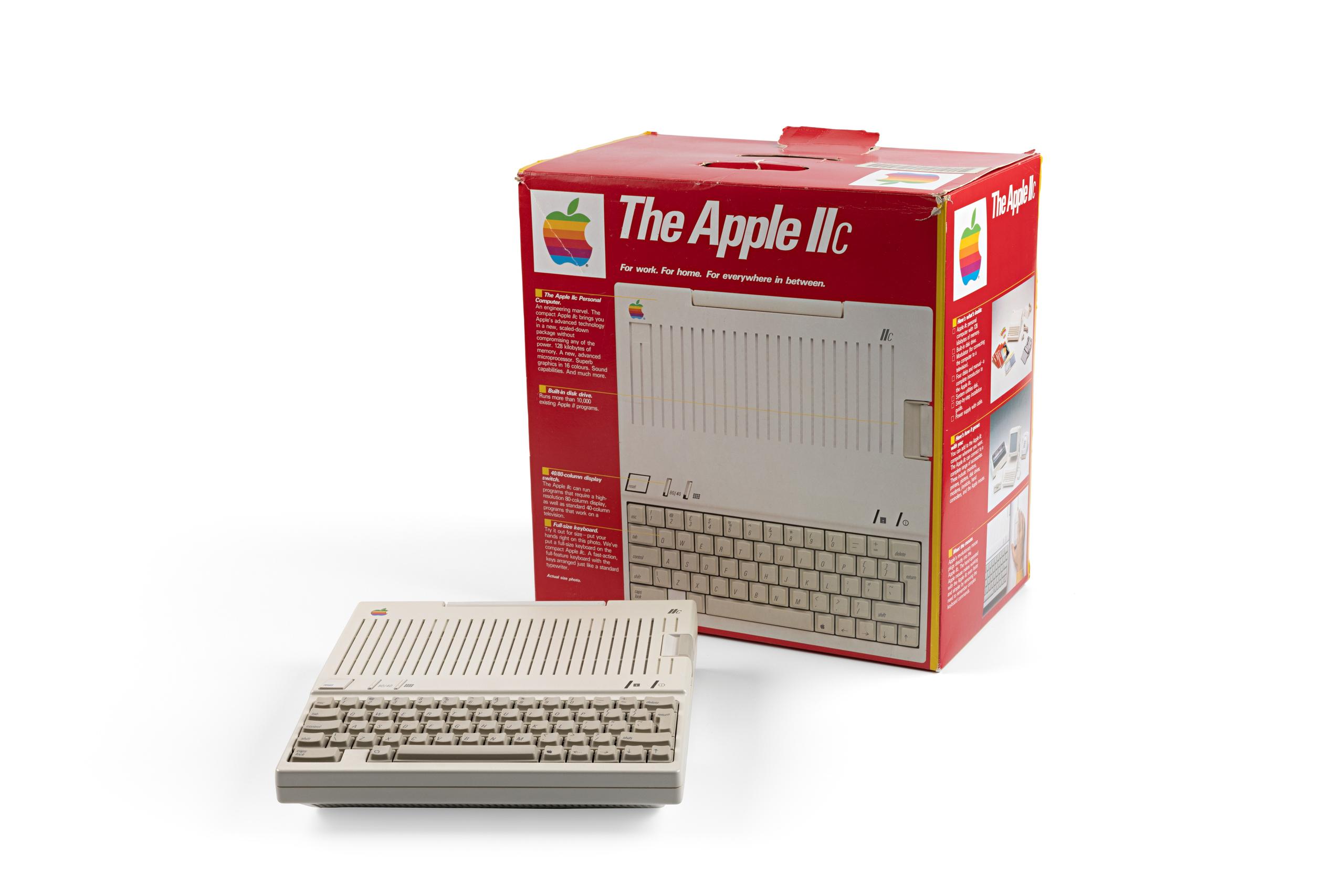 コンピュータ・IT ApplePacificMarketDevelopmentProduction Z-80 SoftCard - Wikipedia