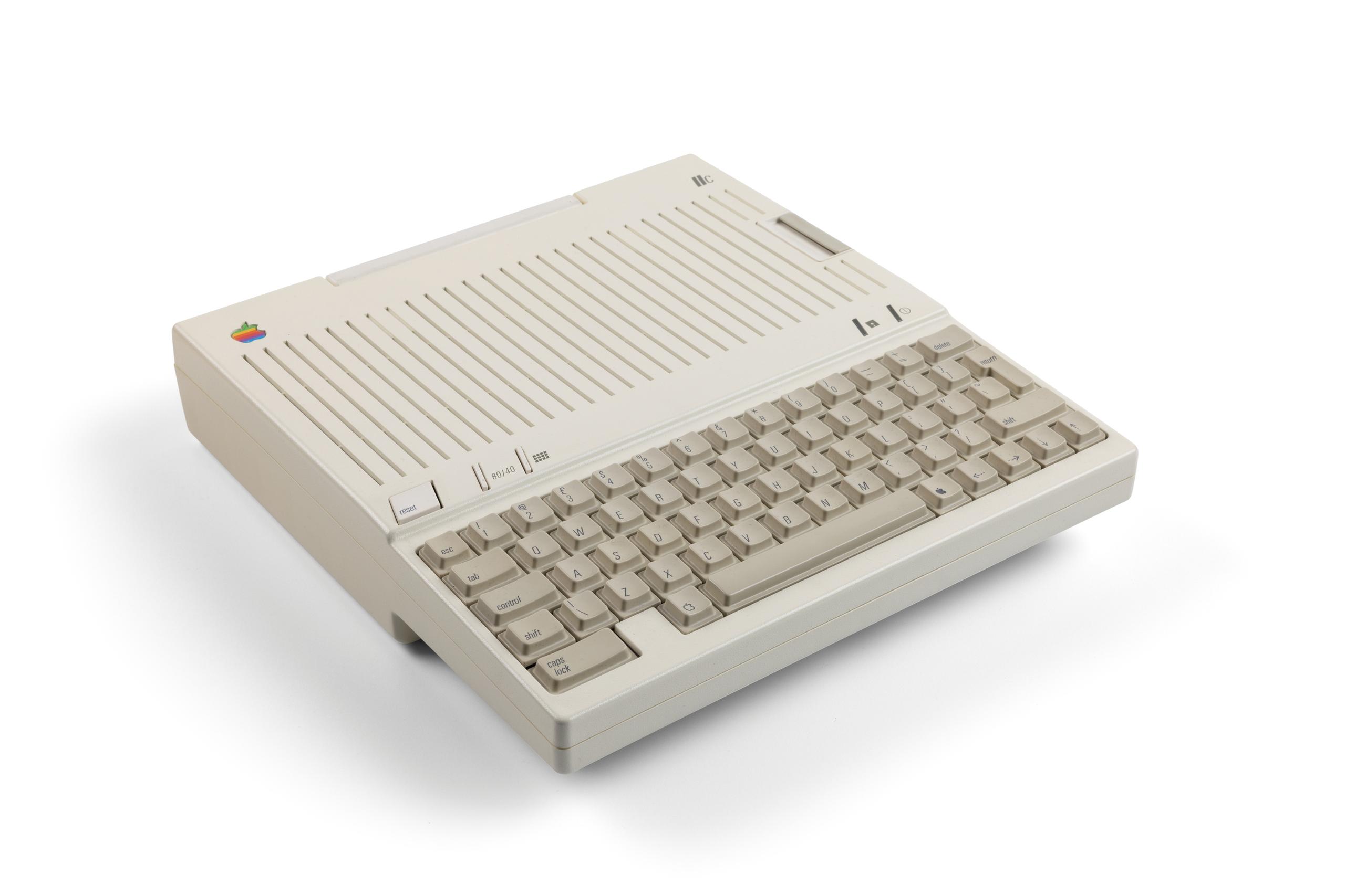 コンピュータ・IT ApplePacificMarketDevelopmentProduction s-l1200.jpg