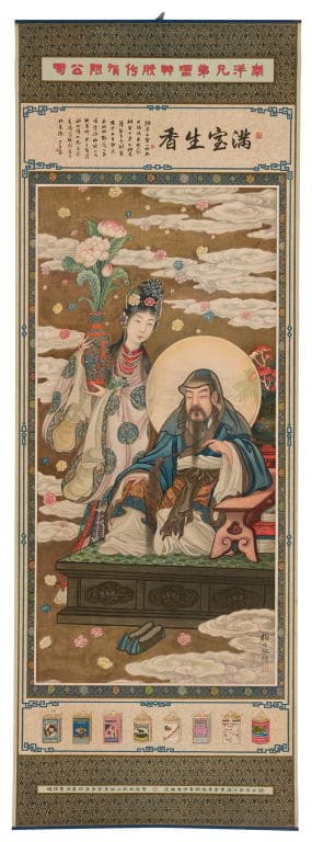 what are the different types of cigarettes After days of work, I present to you all. The cigarette compass : r/ Cigarettes what are the different types of cigarettes After days of work, I present to you all. The cigarette compass : r/ Cigarettes