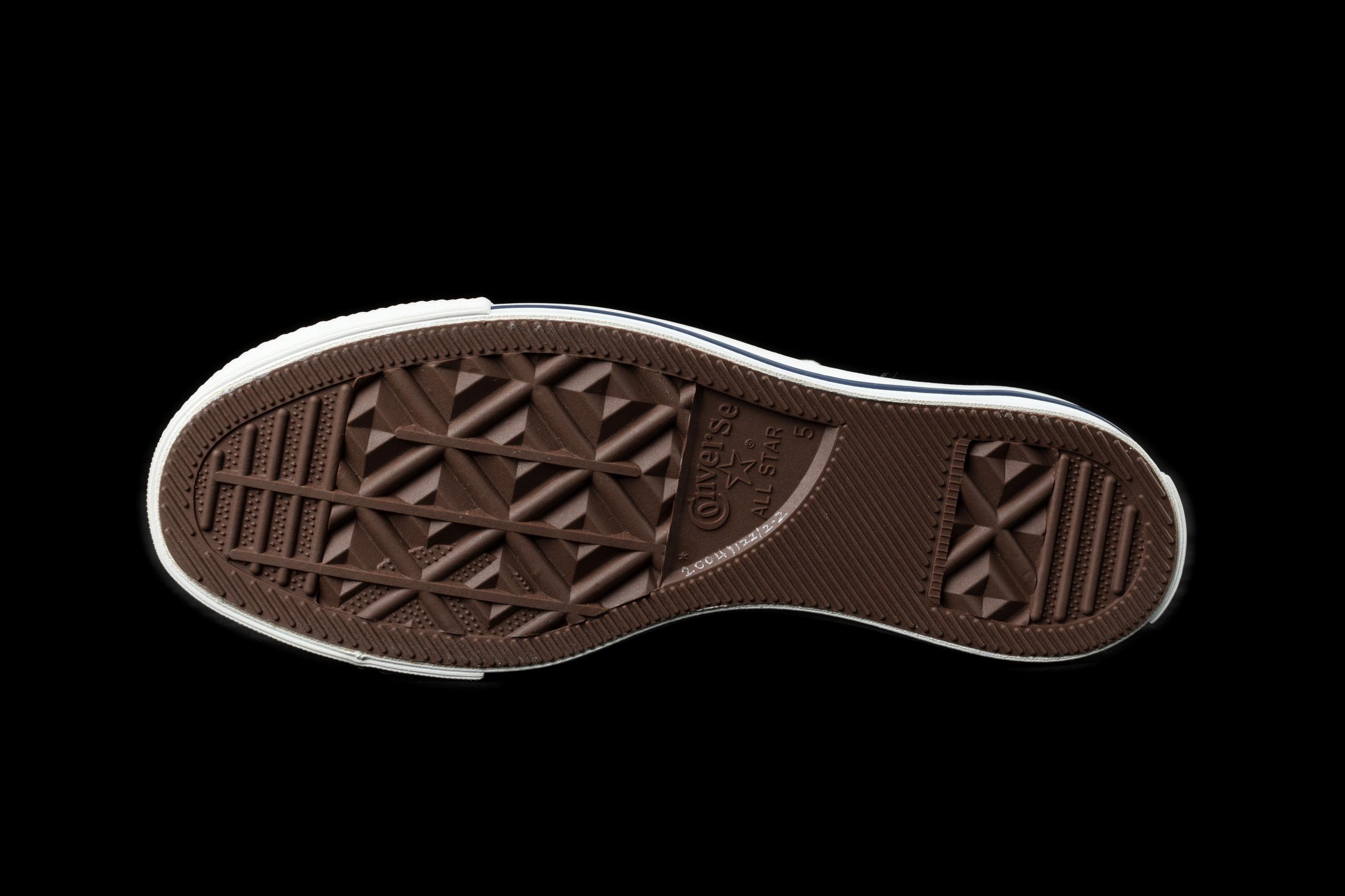 Converse basketball shoes 1997 cheap