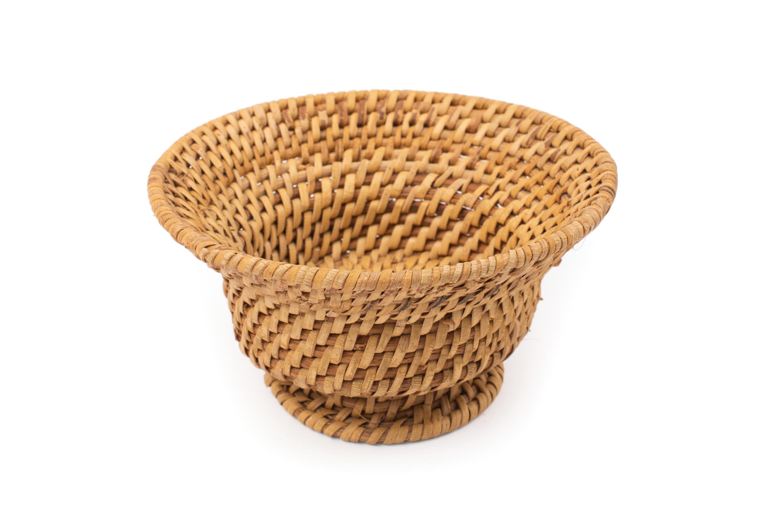 洋書 BASKETRY ROUND UP 1991 BASKETRY ROUND UP 1991 Believe It or