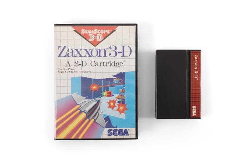 w=1200,q=75,metadata=keep