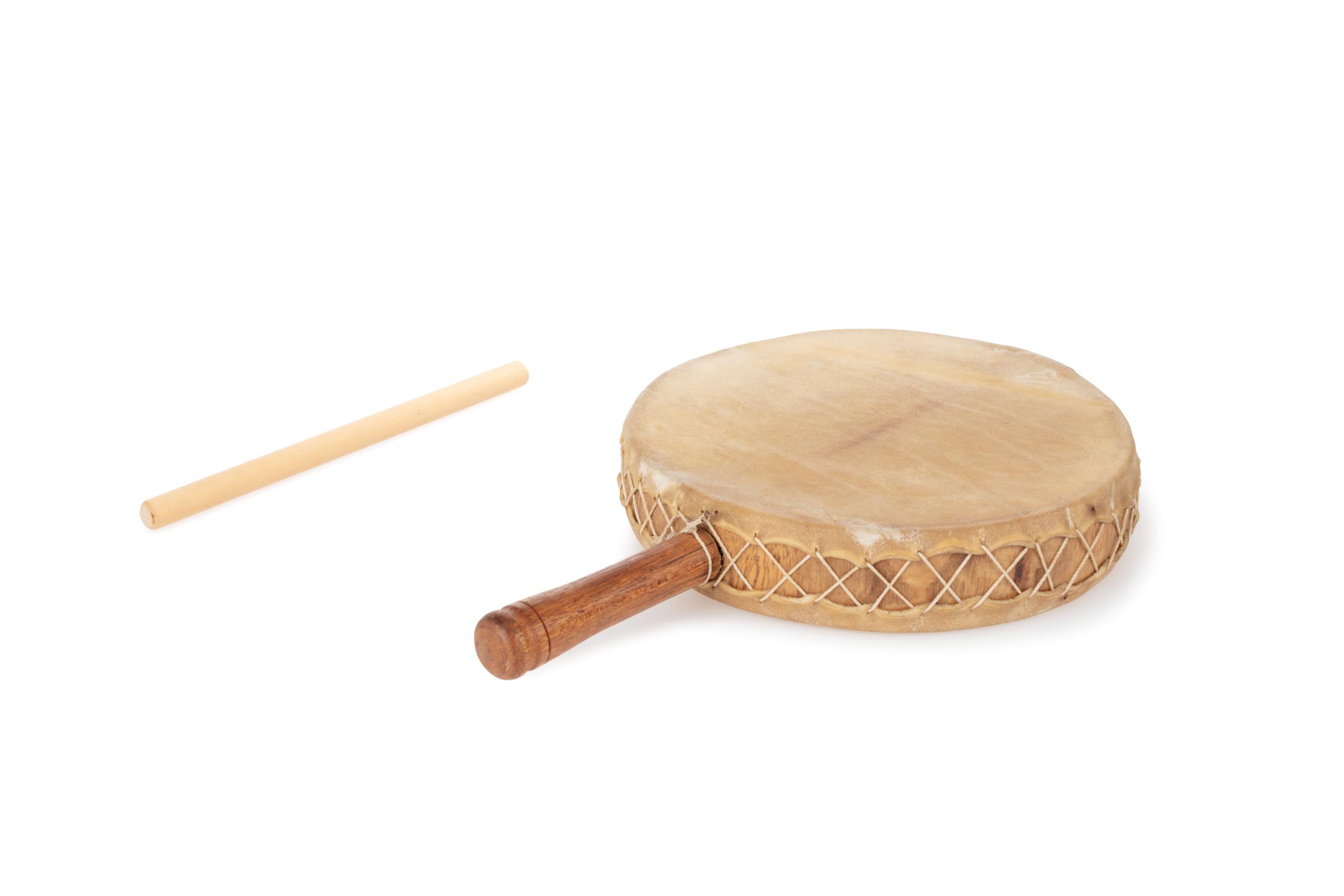 Sogo korean deals instrument