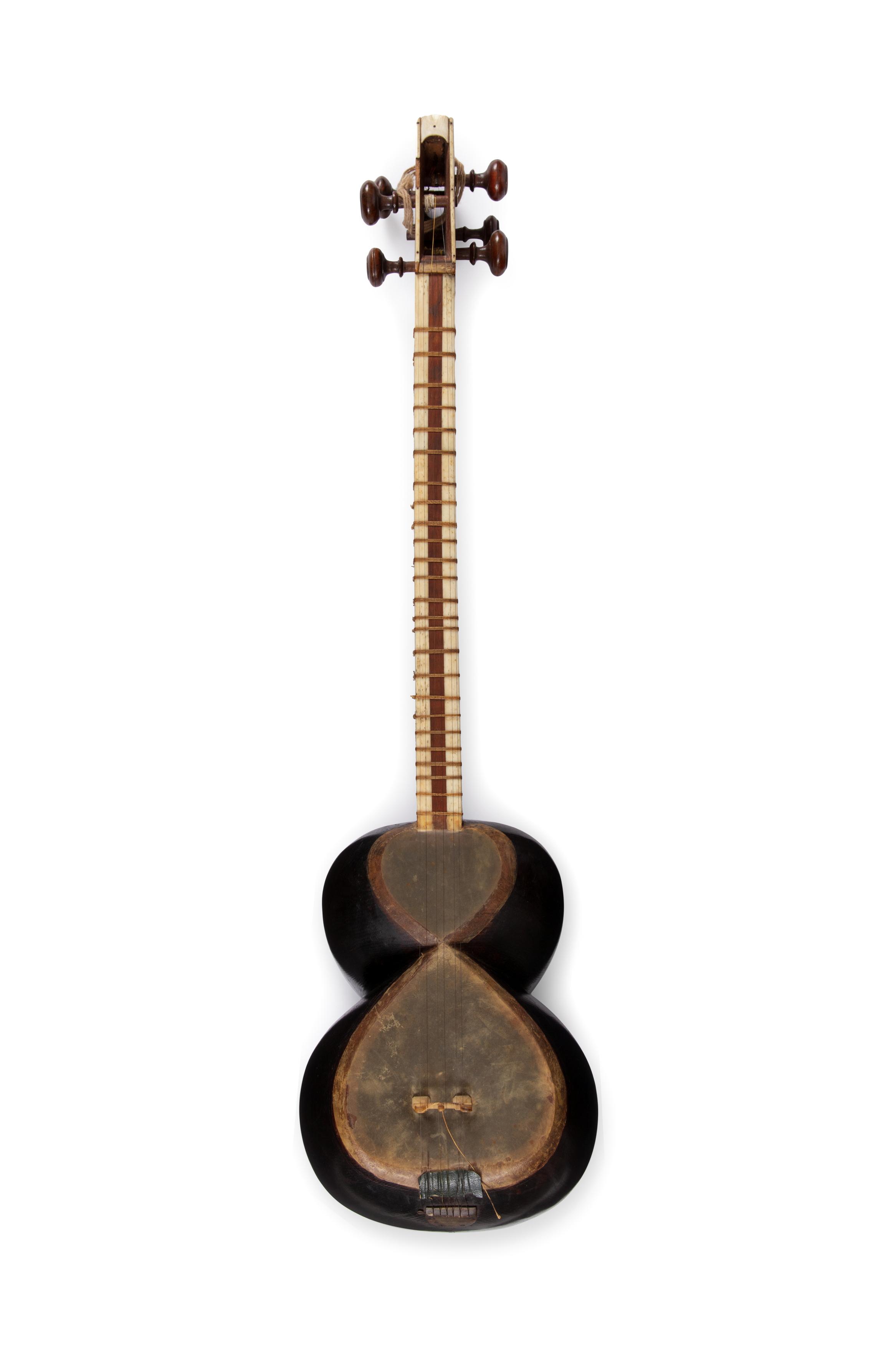 6 cheap string instrument
