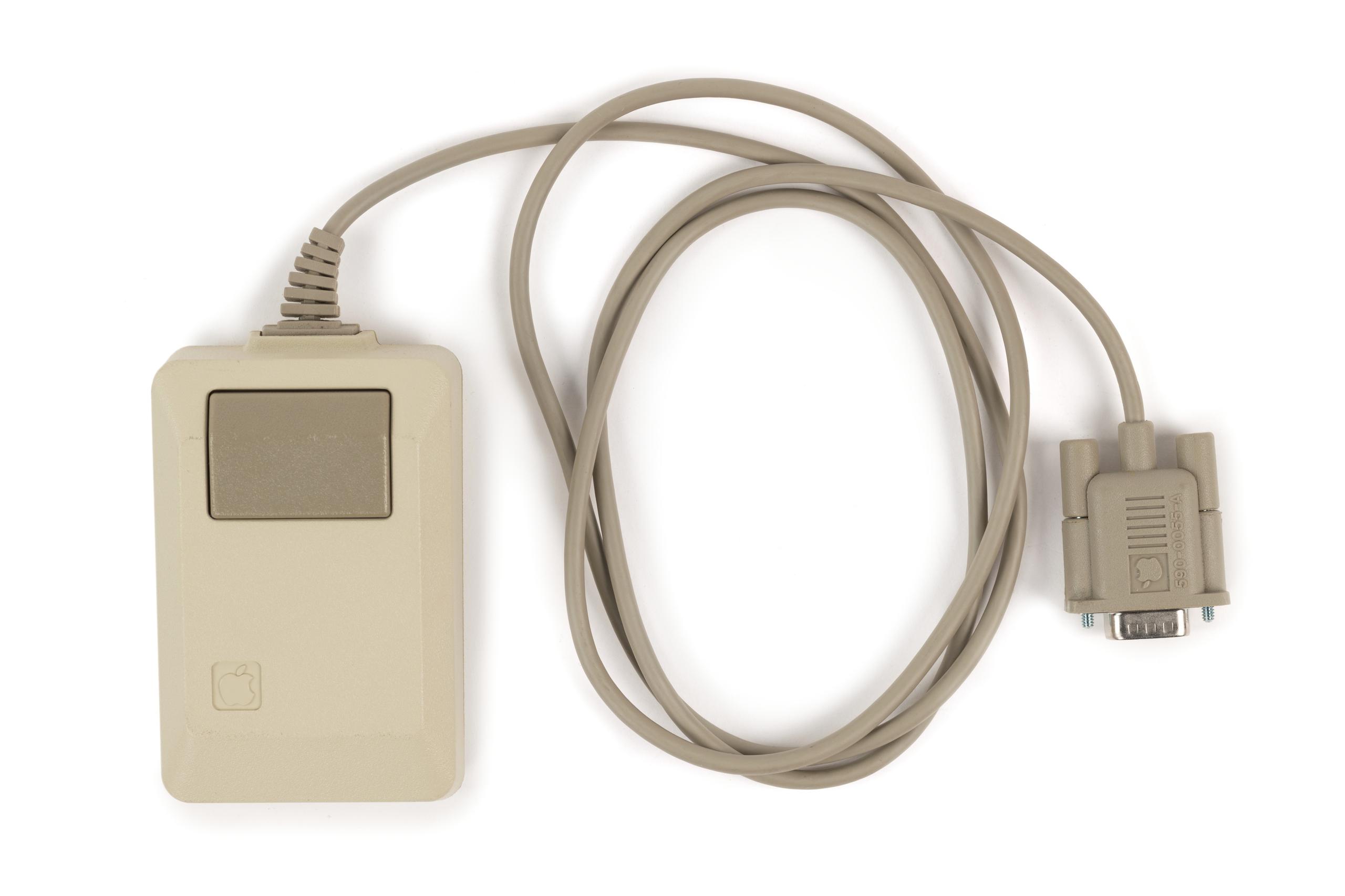 Apple Mac Macintosh トランプ1組 Apple Mac Macintosh トランプ1組 Apple Mac Macintosh トランプ1組