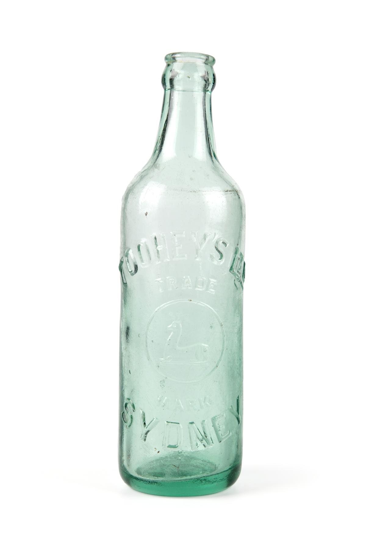 1910's〜1920's VINTAGE GLASS BOTTLES w=1200,q=75,metadata=keep