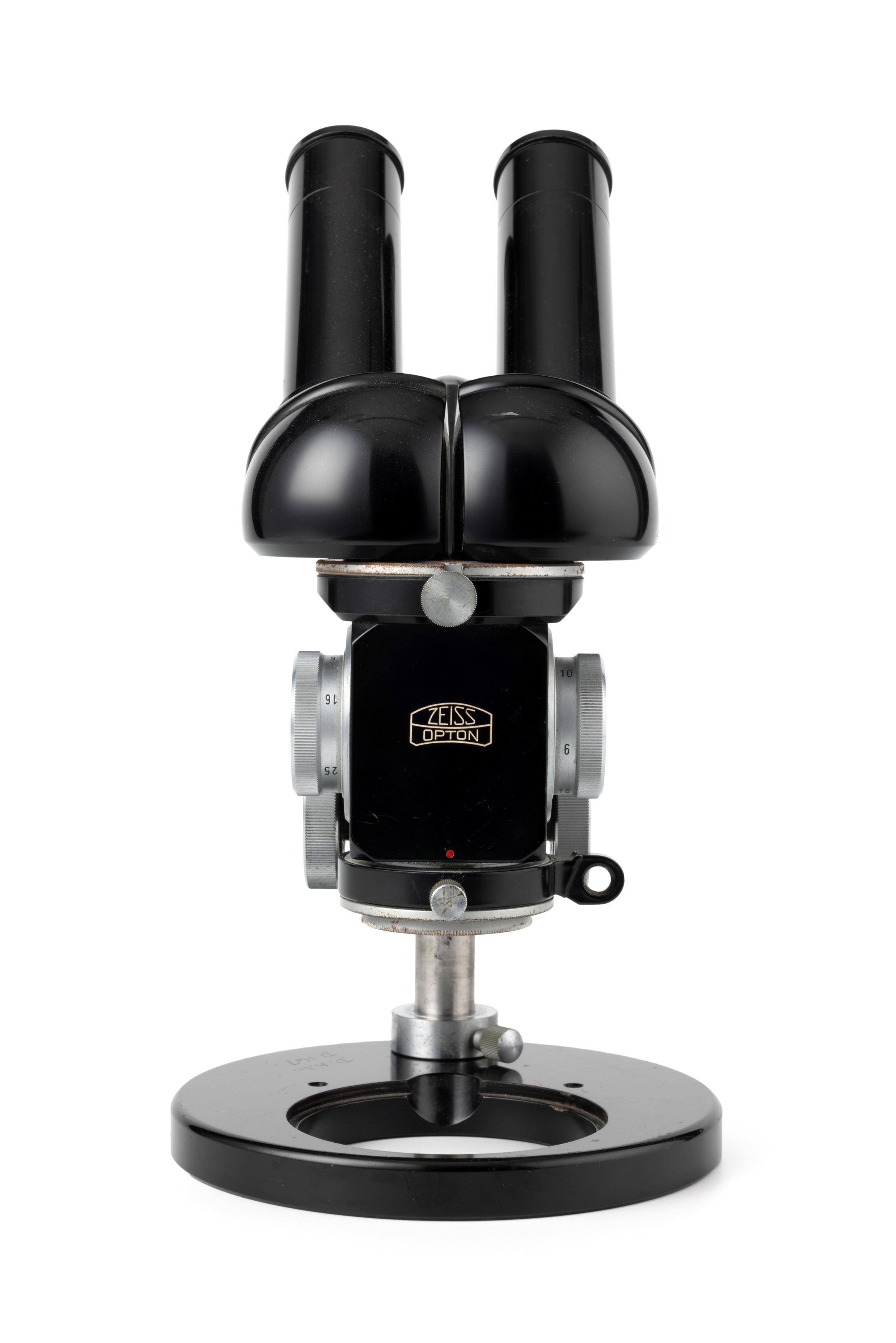 【実写確認整備品】コンティナⅡ／Zeiss-Optonテッサー45mmf2.8付 実写確認整備品】コンティナⅡ／Zeiss-Optonテッサー45mmf2.8付