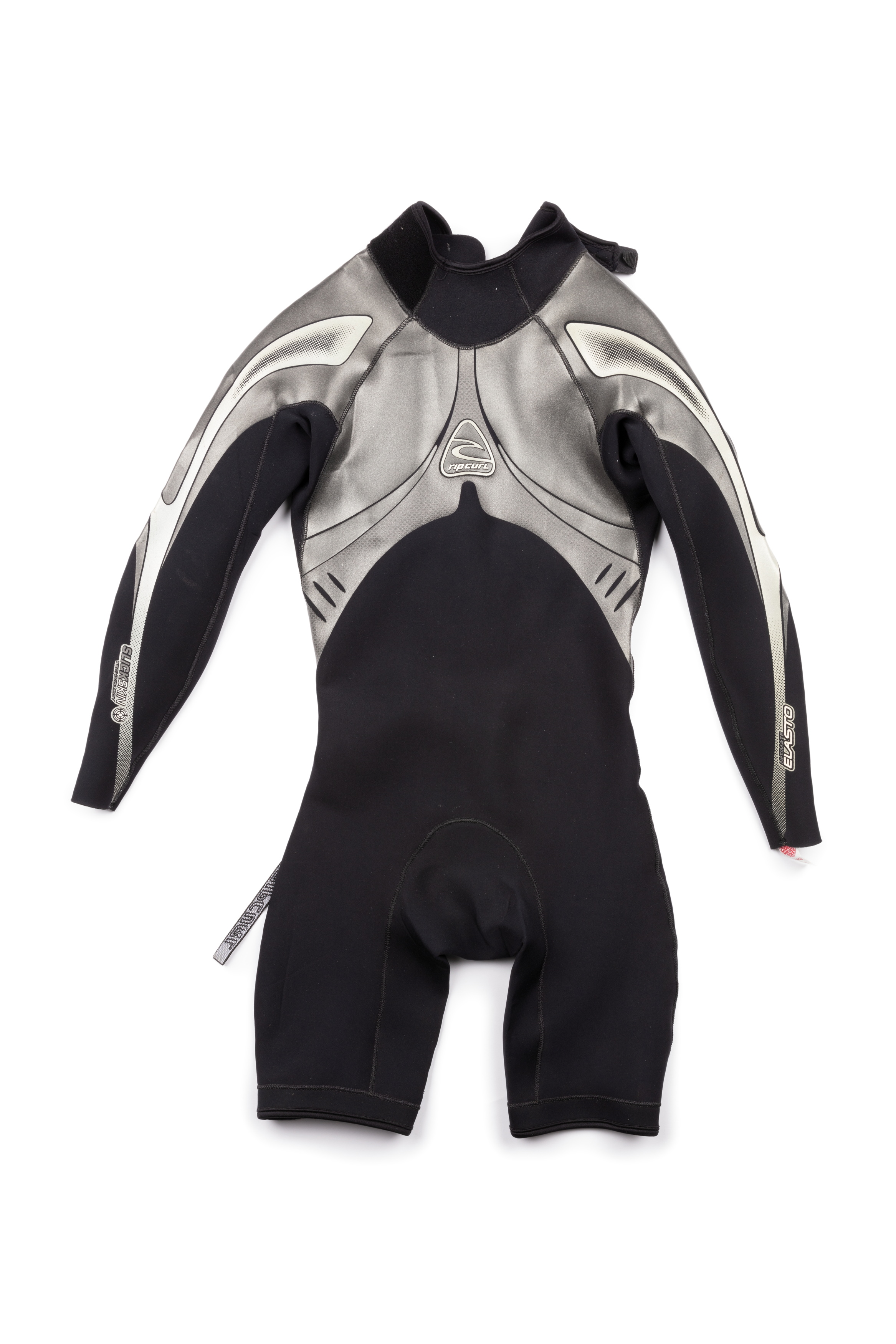 Rip Curl 'Ultimate Elasto' wetsuit