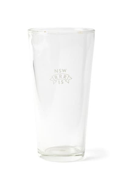 1/4 oz plastic cups BBINGWARE 4 oz Plastic Clear Disposable Portion Cups with Lids for Sau   BBing Store