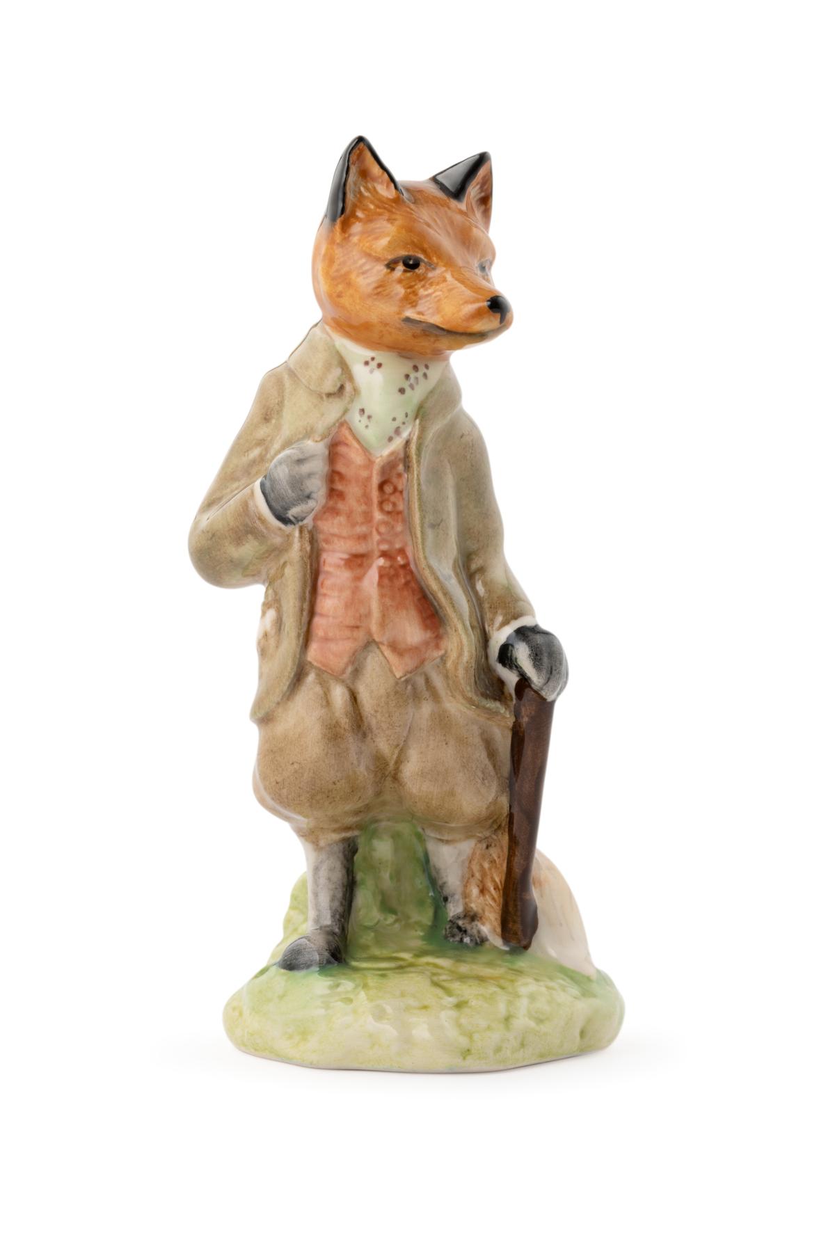 Powerhouse Collection - Beatrix Potter 