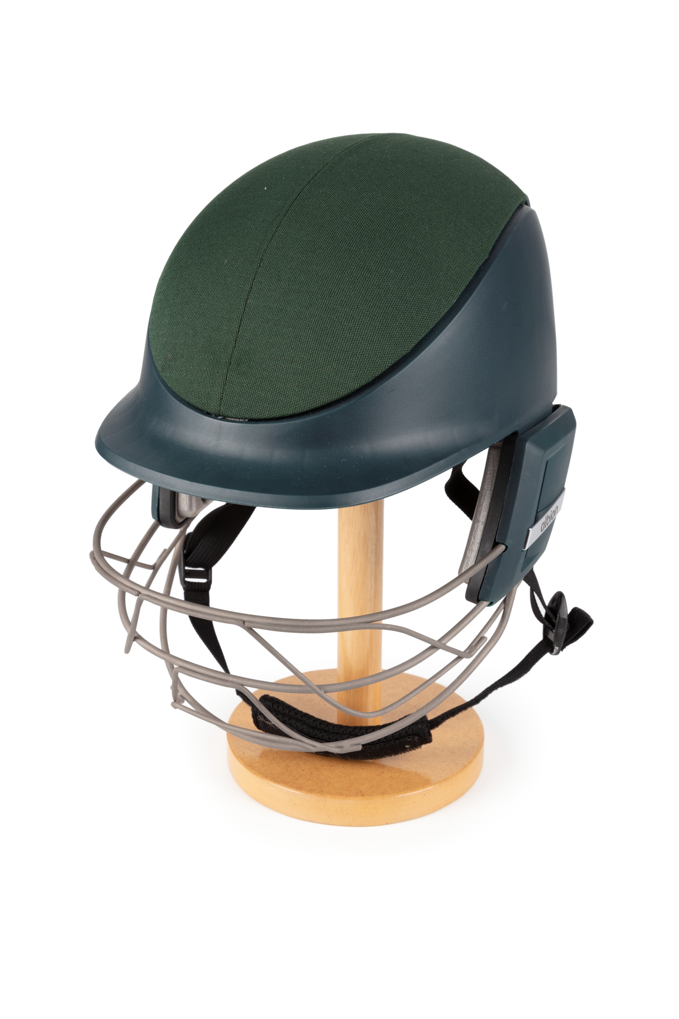 Albion 'NXT' cricket helmet