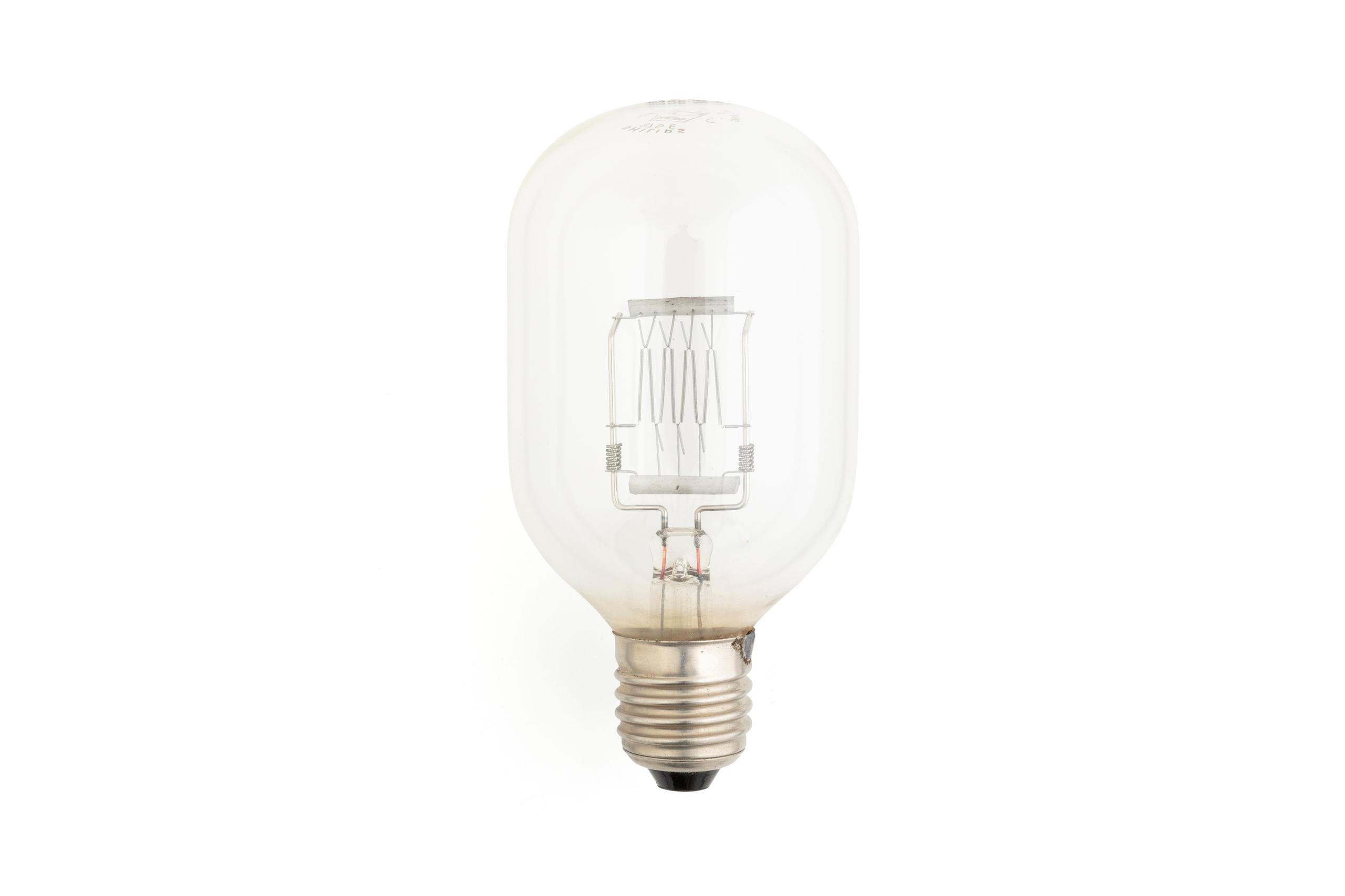 Lantern bulb deals