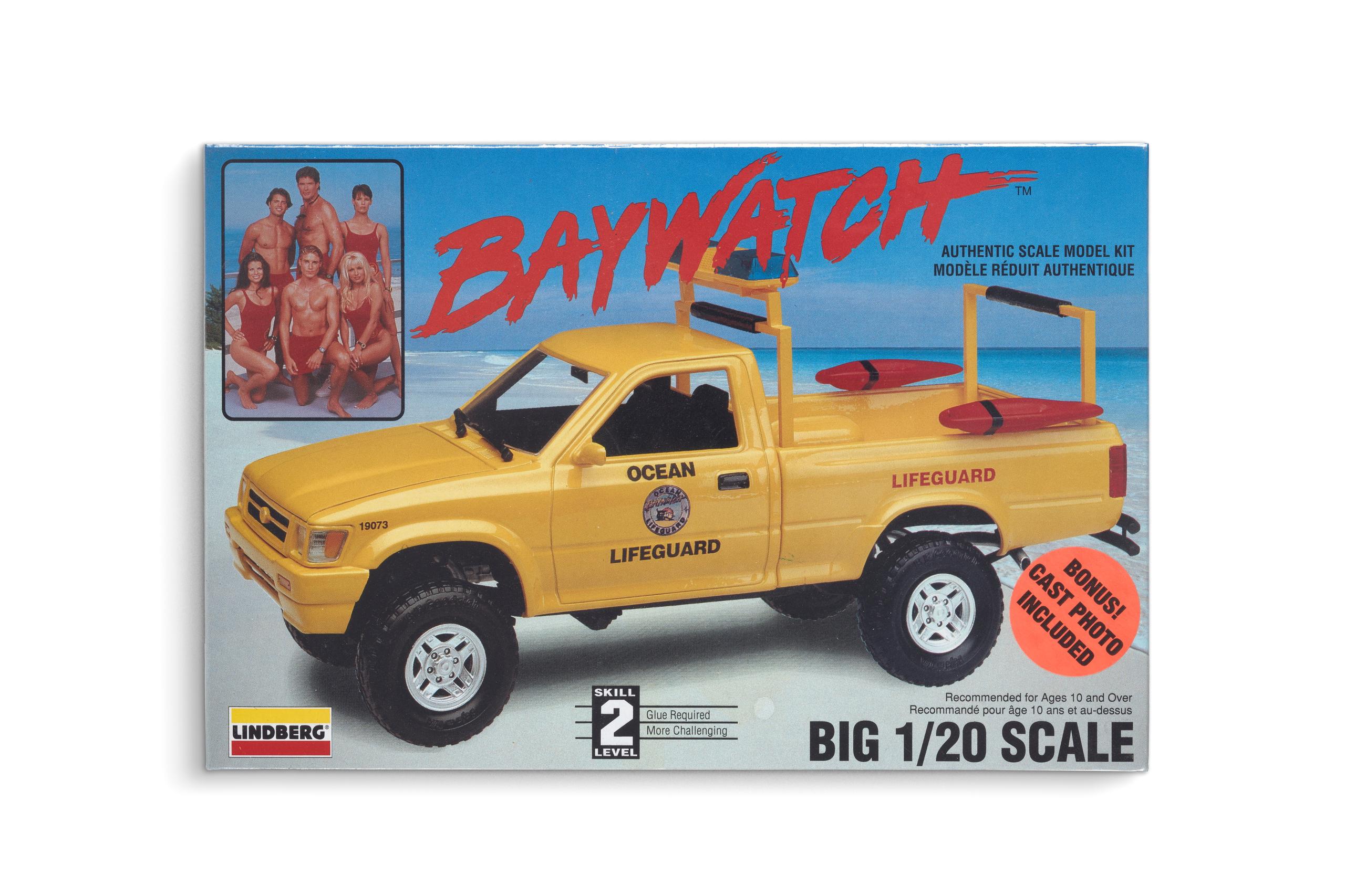 750839_6
