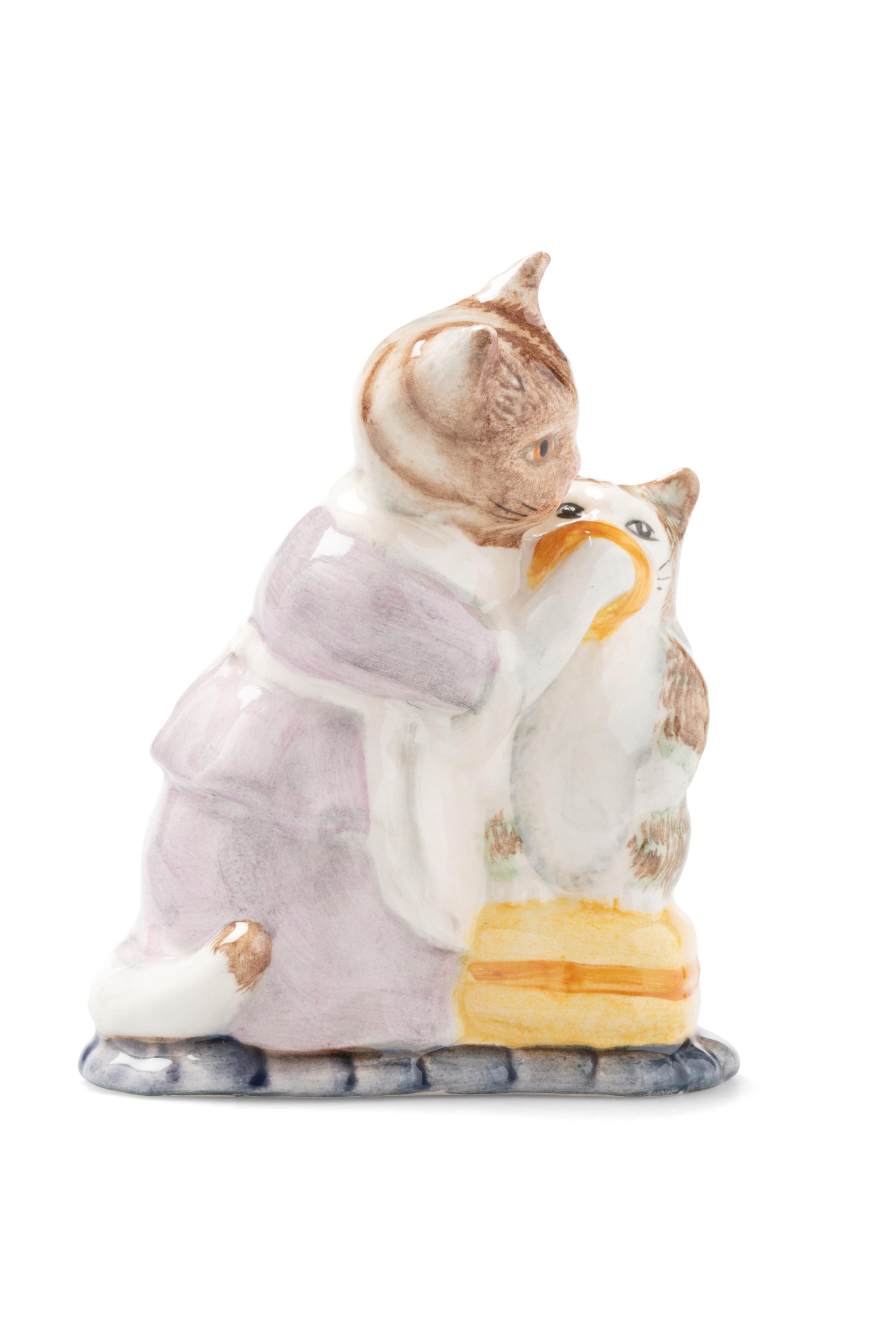 Powerhouse Collection - Beatrix Potter 