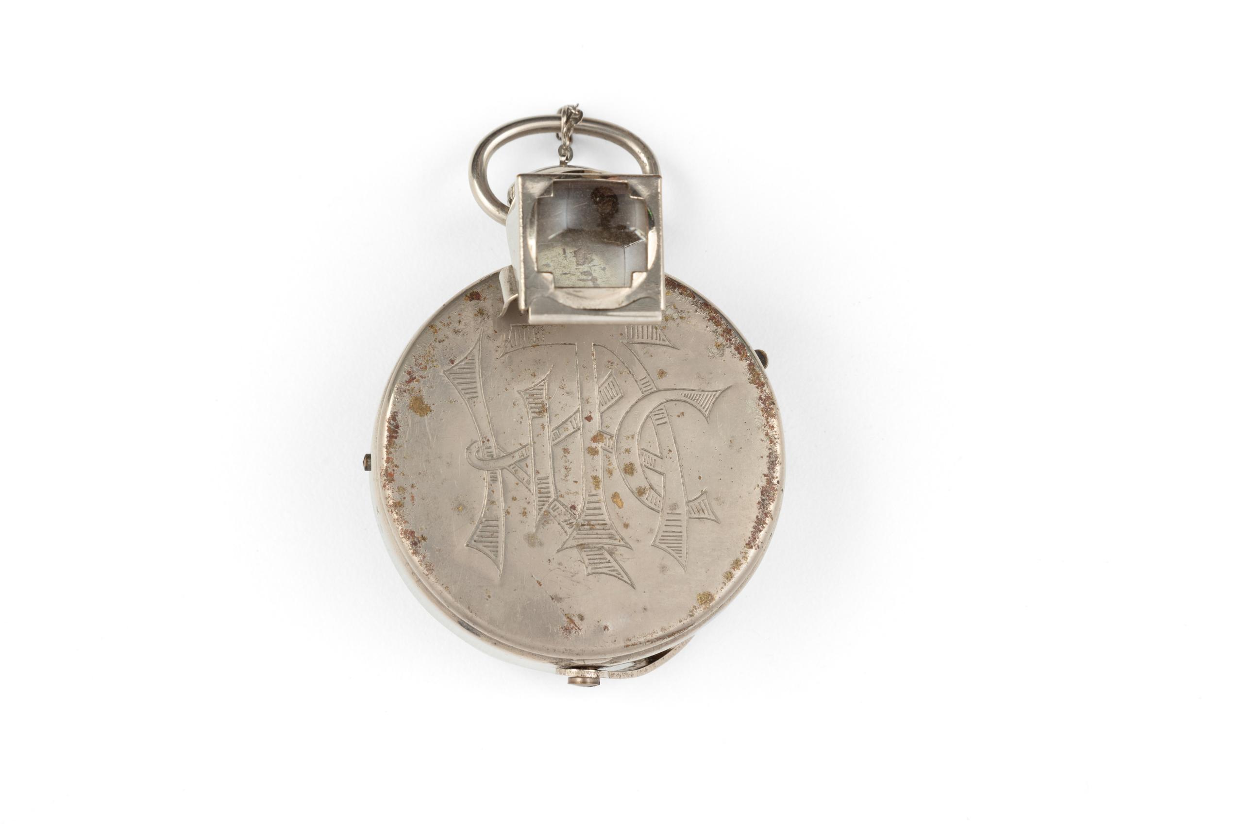 掛け時計 VINTAGE CAMERA 掛け時計 VINTAGE CAMERA｜オンライン 通販家具・インテリア