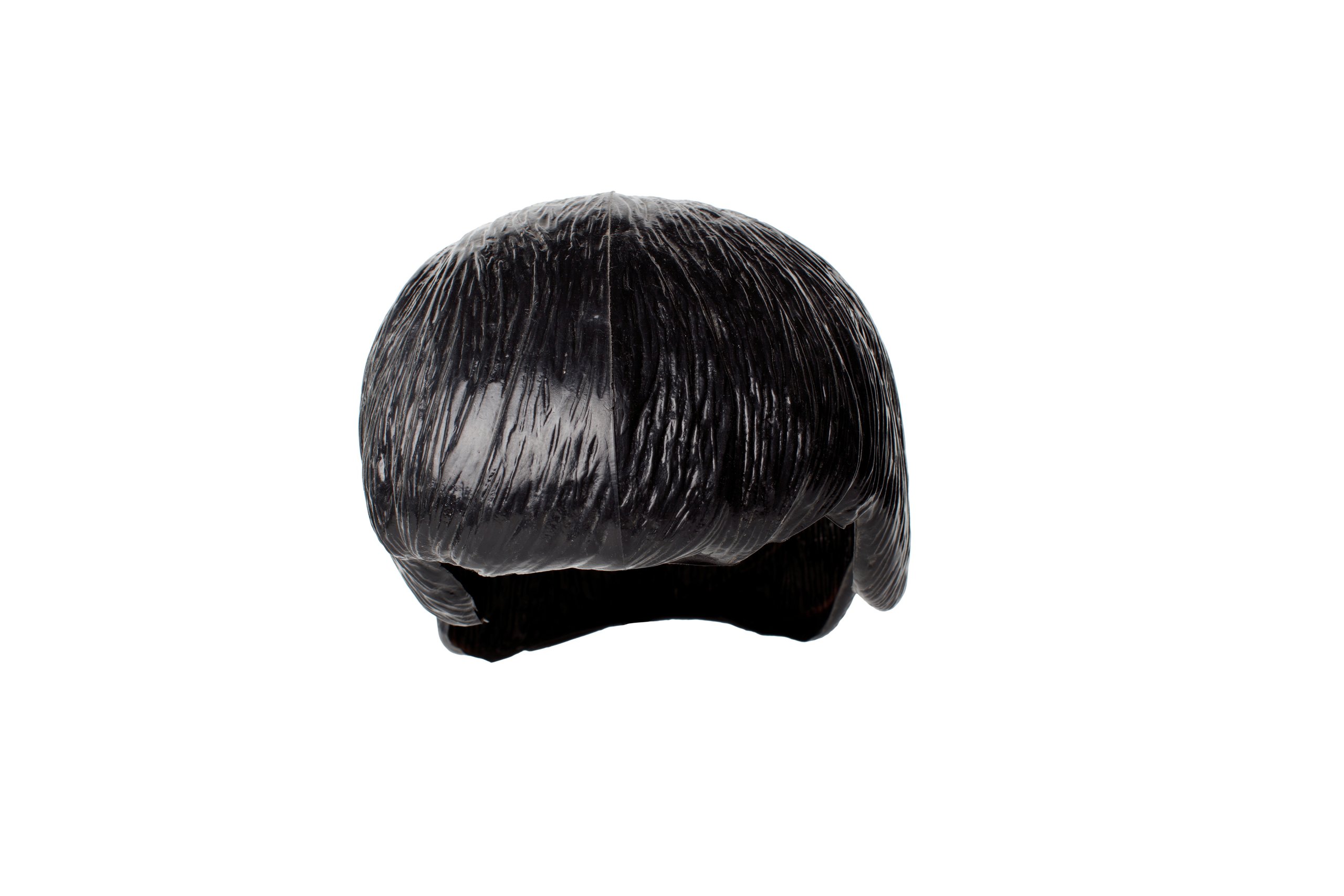The Beatles wig