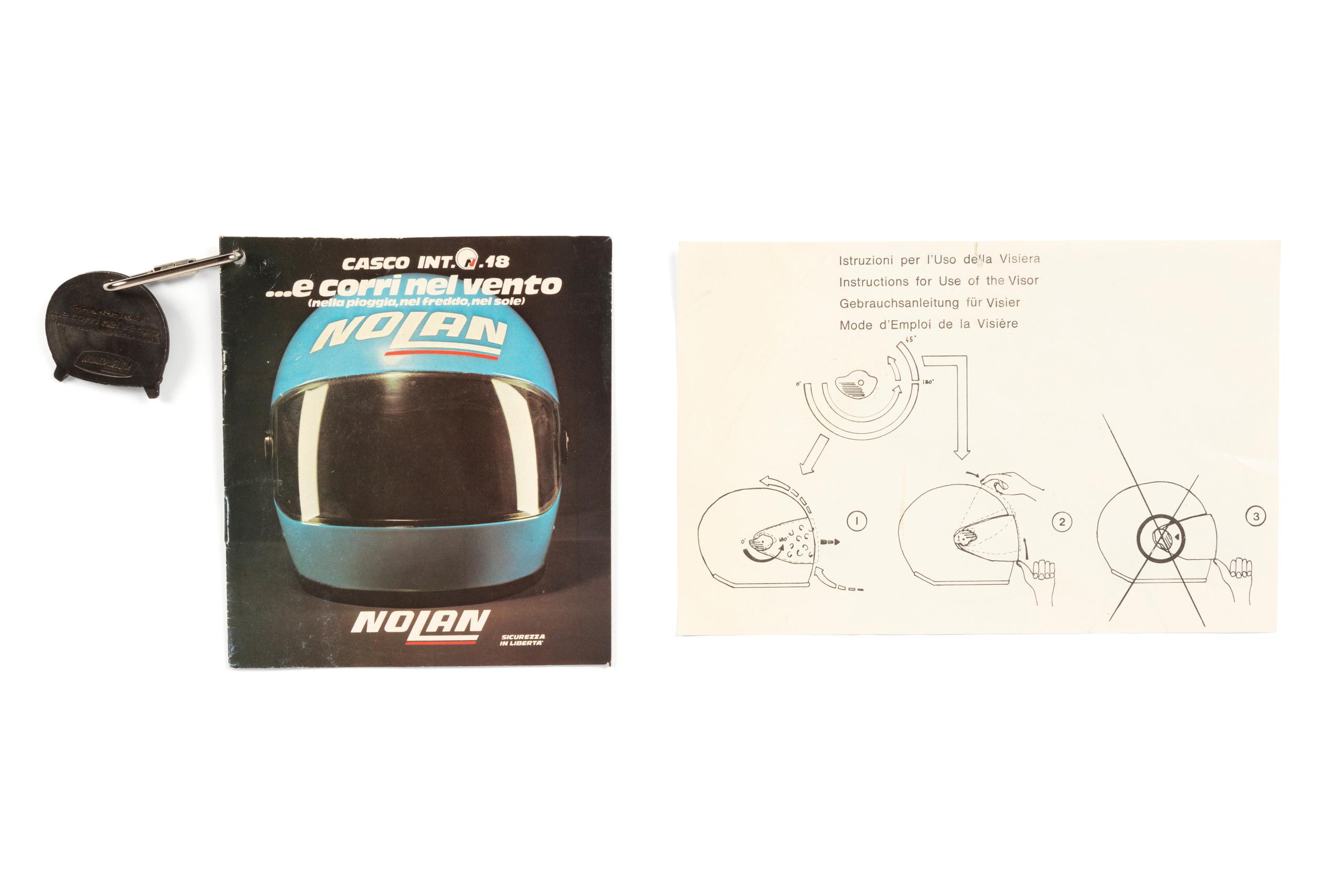 1 2 helmets motorcycle Newport Matte Black