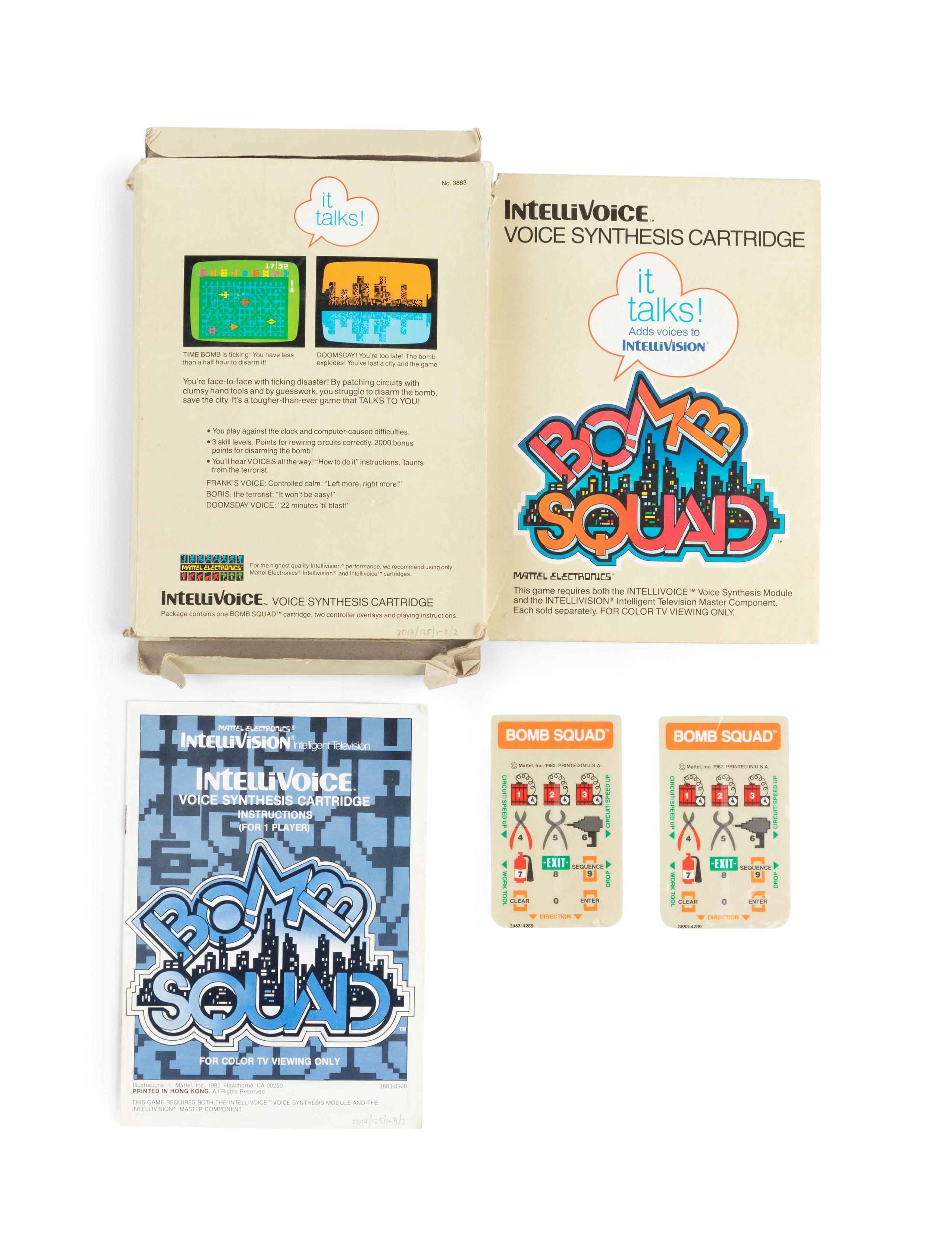 お着替えの楽しめるサクラビスク シノダ サ7 約20cm オニキスアイ お