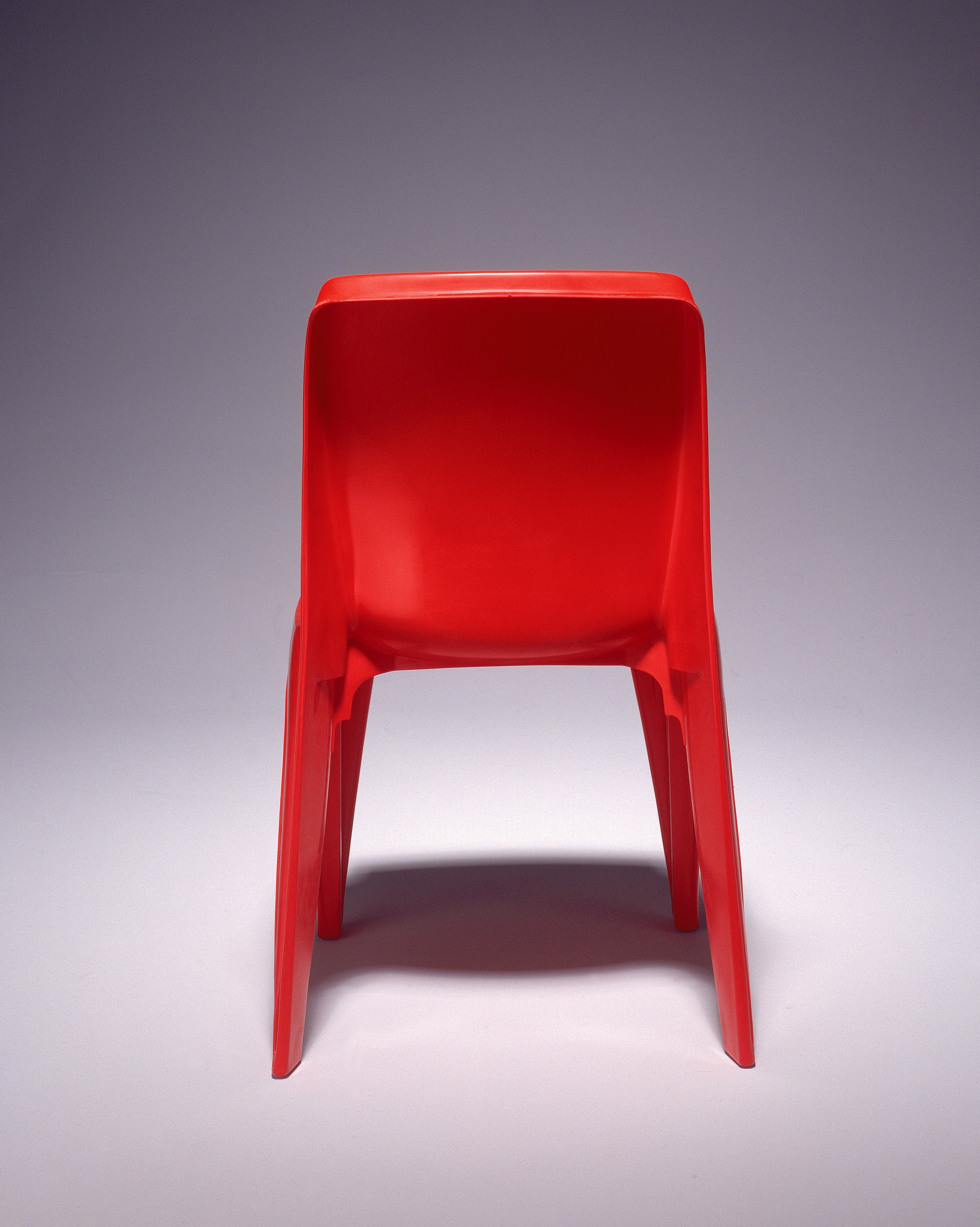 'Integra' chairs by Sebel