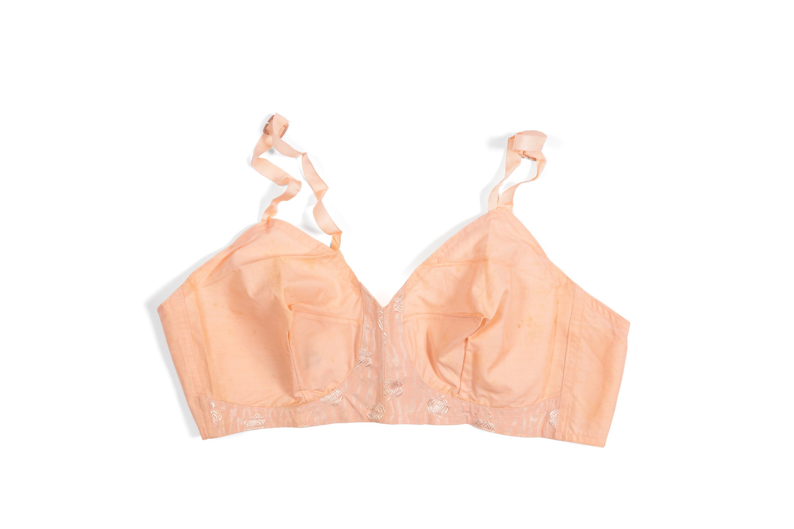Powerhouse Collection - Utility bra by Sandre