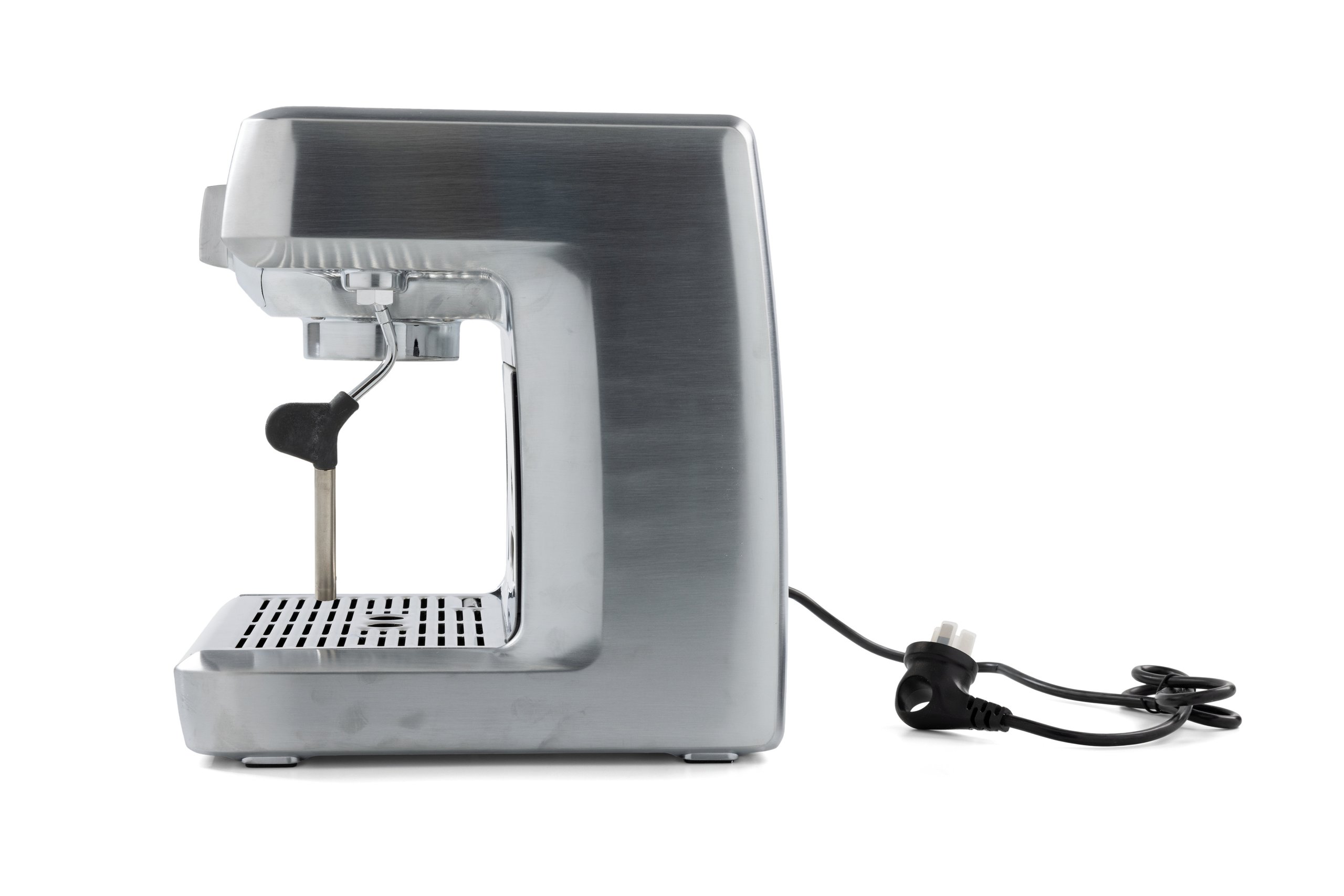 Breville 800 outlet