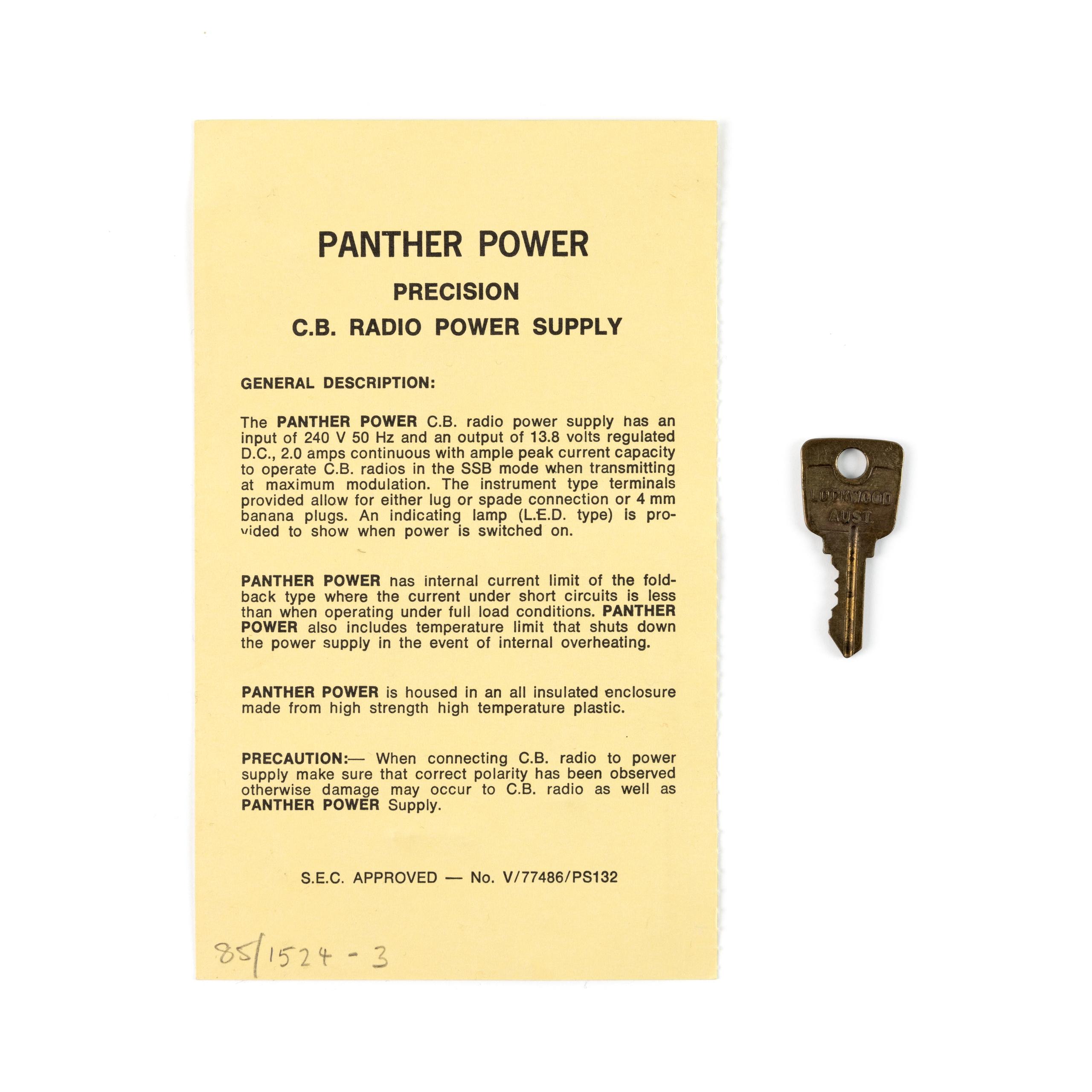 Cb Radio Power Limit: Maximize Your Signal Strength