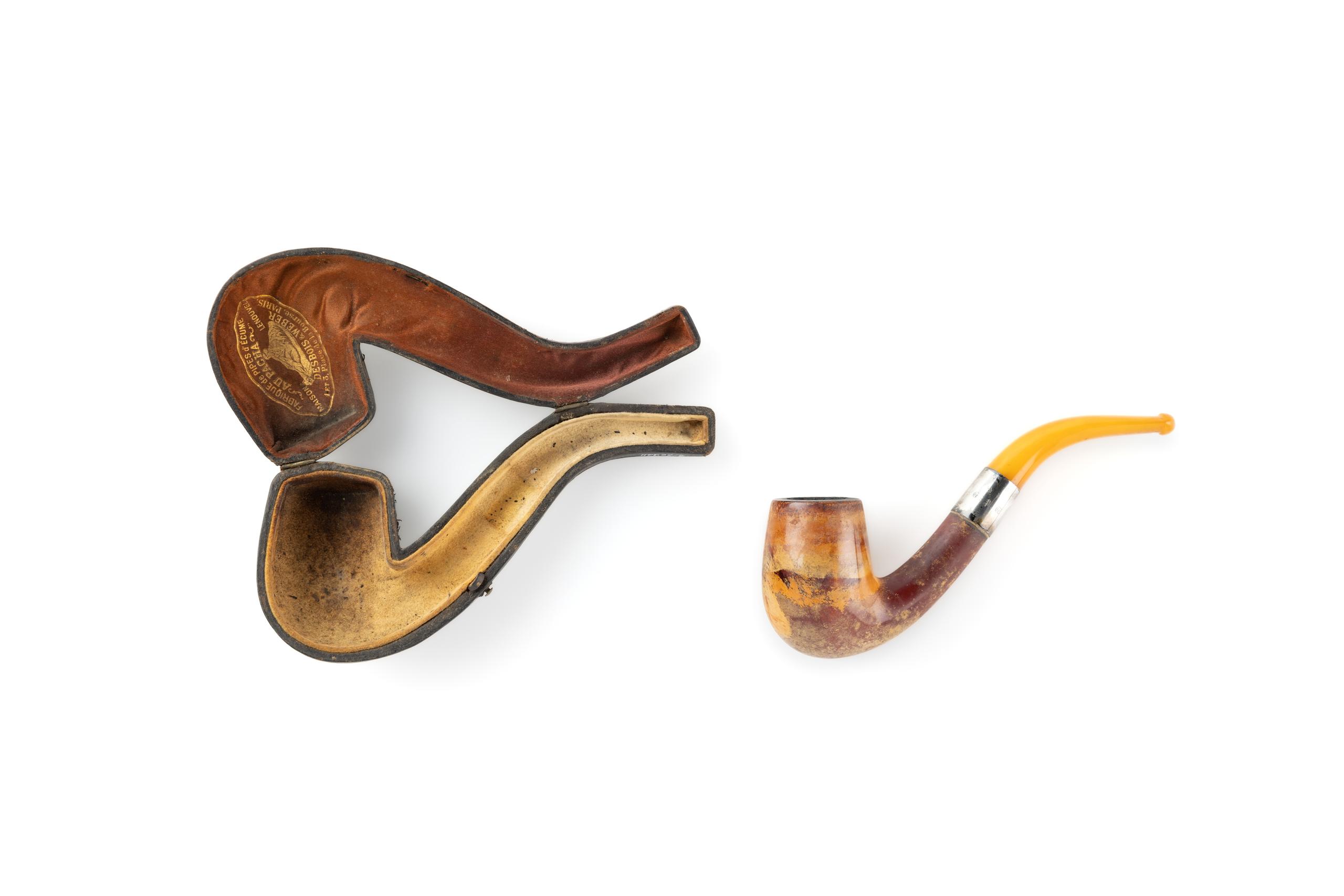 tobacco for cigarette Did People Smoke Anything Before Tobacco Was Discovered?