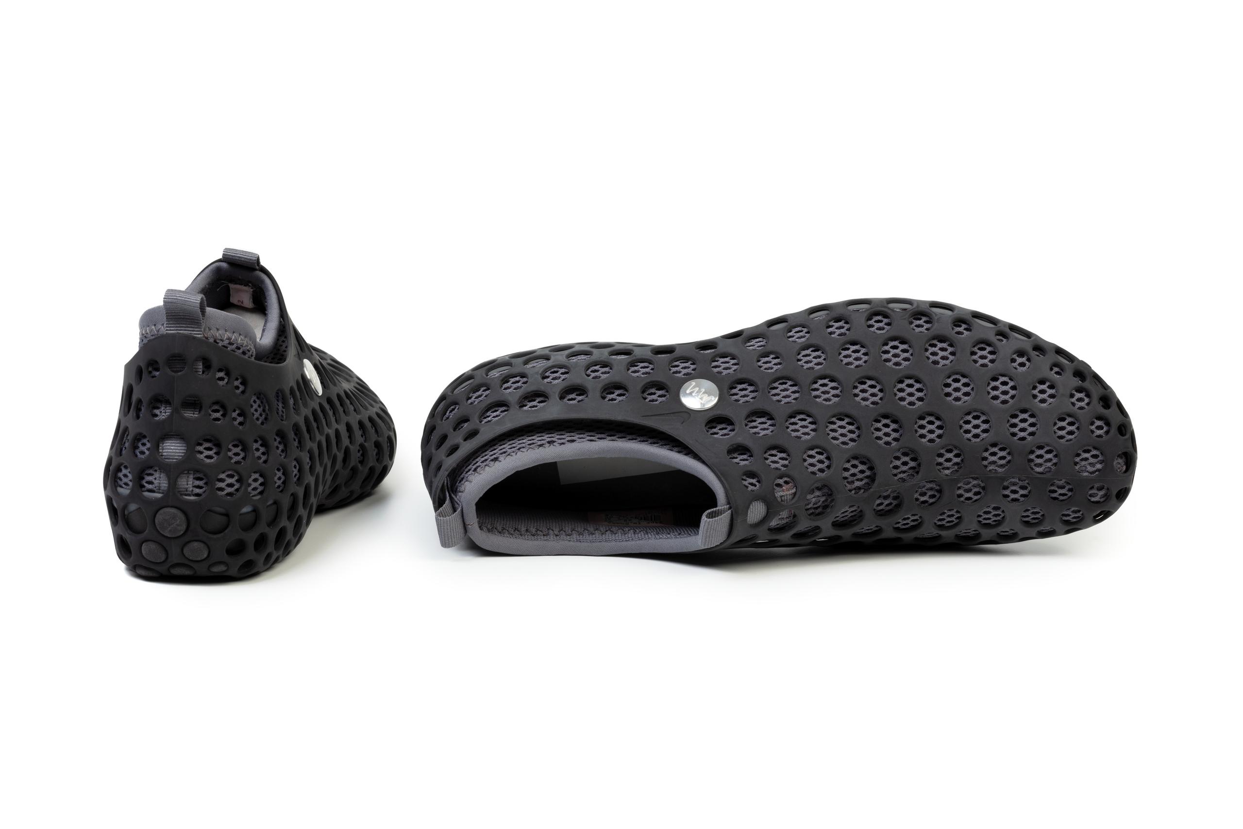 Marc newson nike zvezdochka online