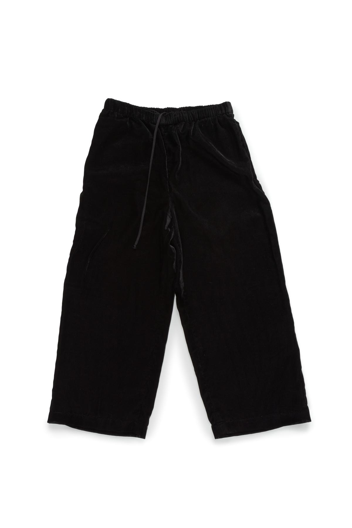 パンツ archive COMME des GARCONS corduroy pants COMME DES GARCONS HOMME CORDUROY PANTS 80S – Studio Stars