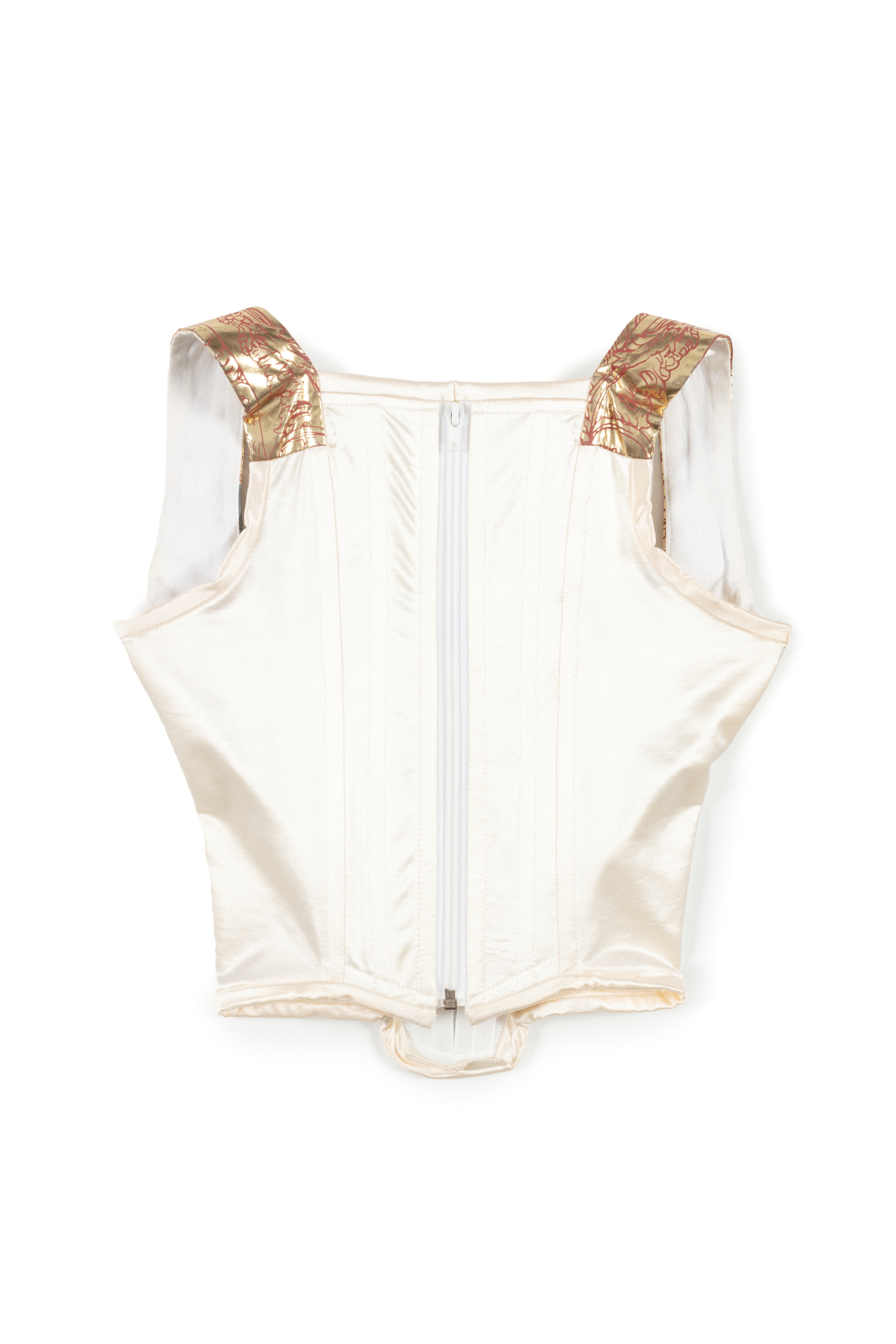 Womens corset by Vivienne Westwood
