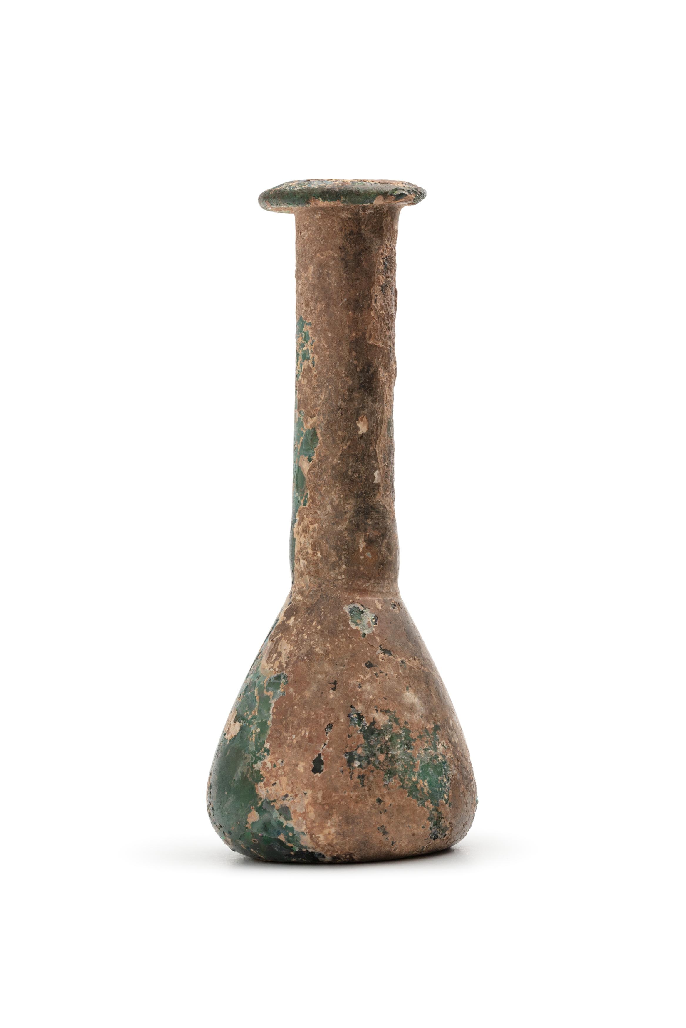 Roman glass deals