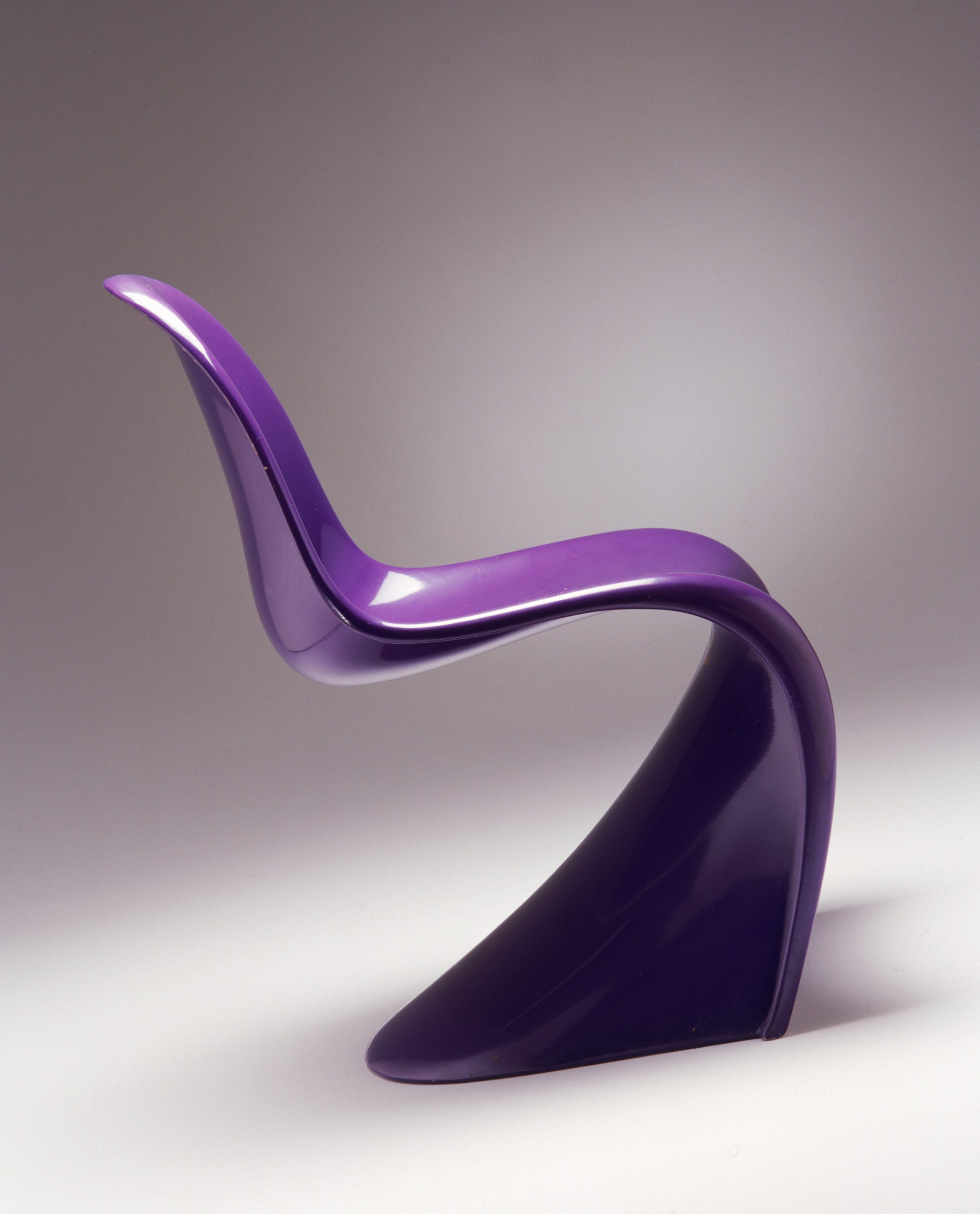 The panton online chair