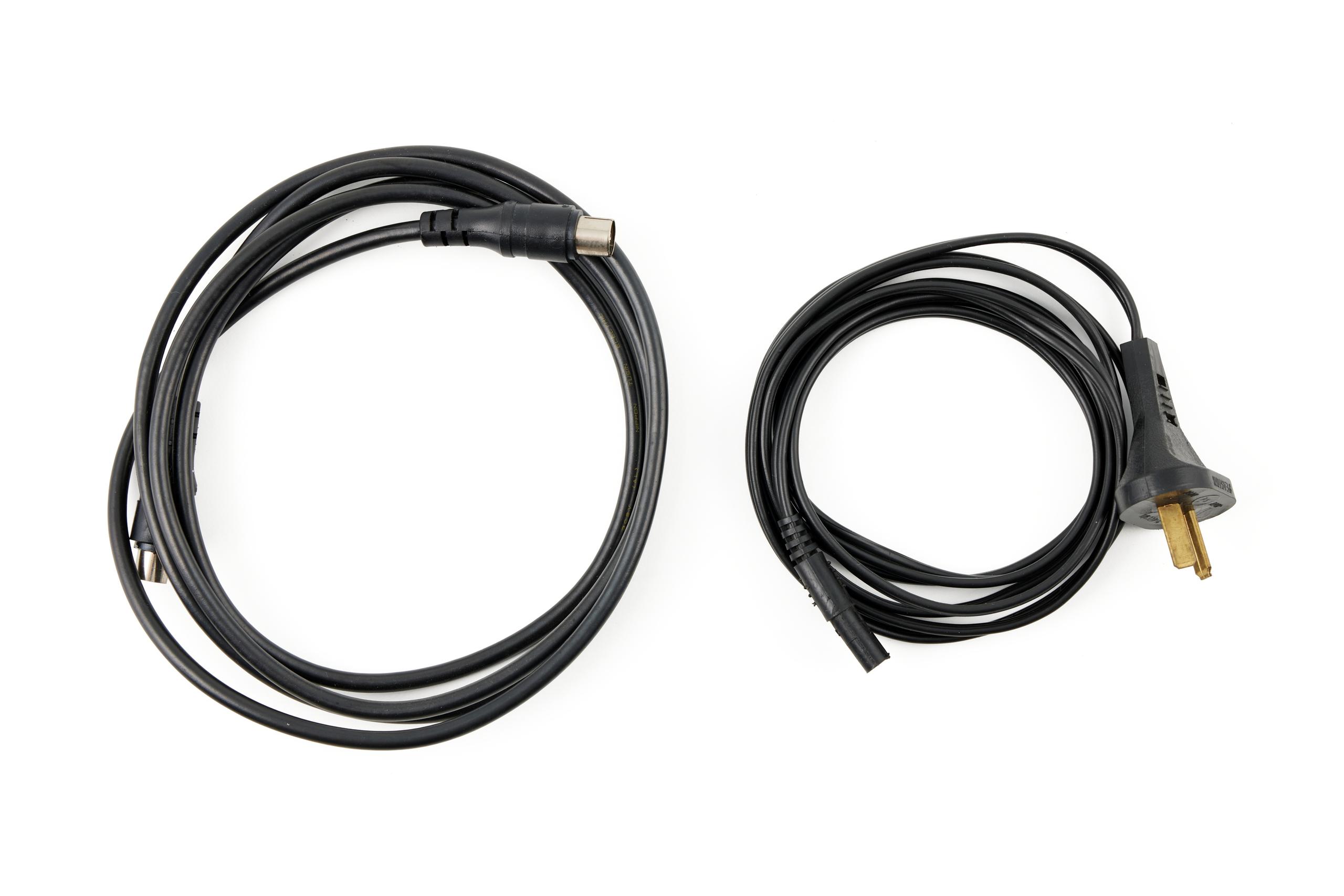Magnétoscope Philips N1700, Pour Pièces, Ne Fonctionne Pas