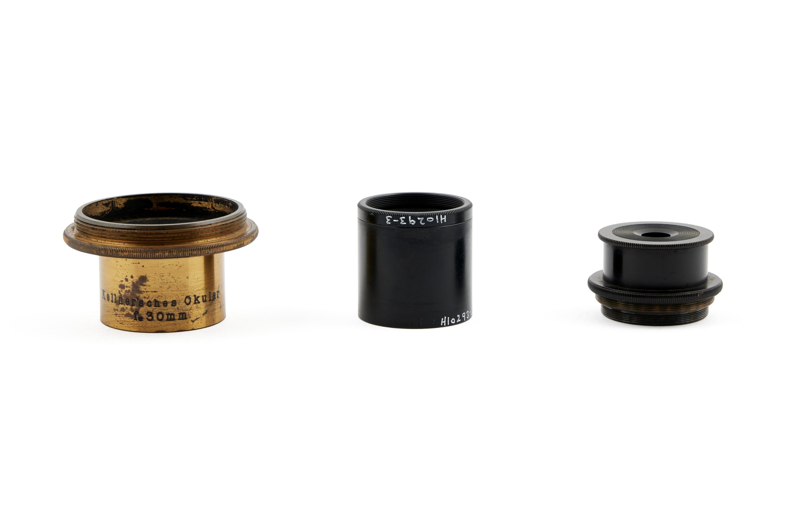 Understanding telescope hot sale eyepieces